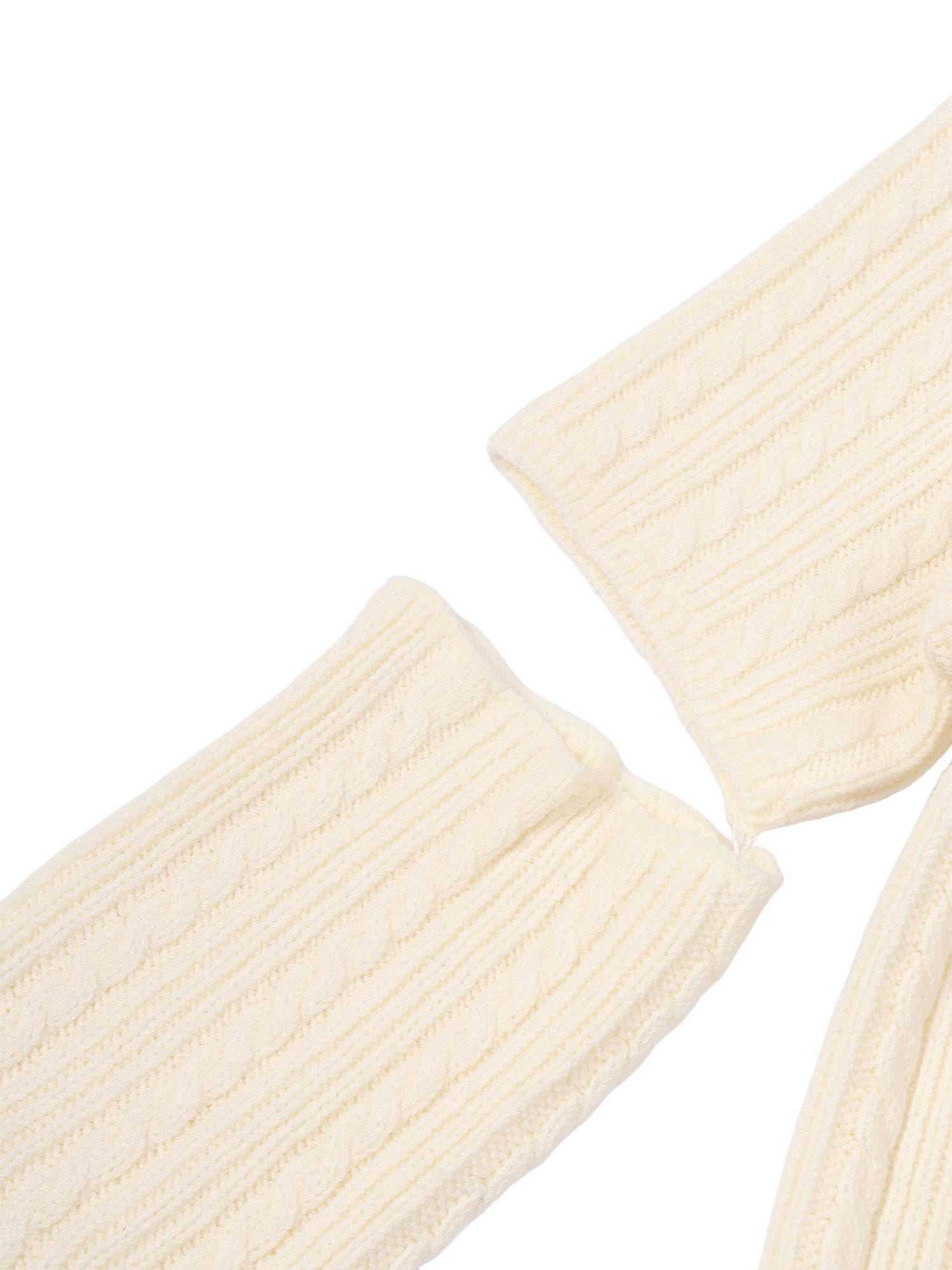 Liu •jo Dress In Pink