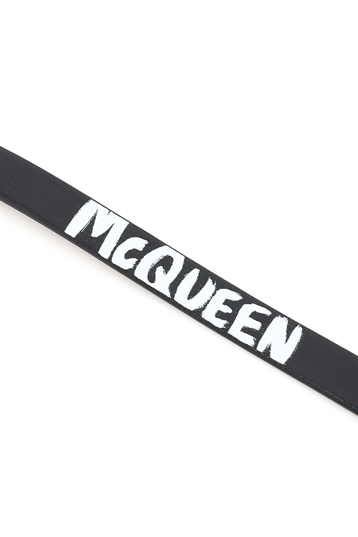 ALEXANDER MCQUEEN photo