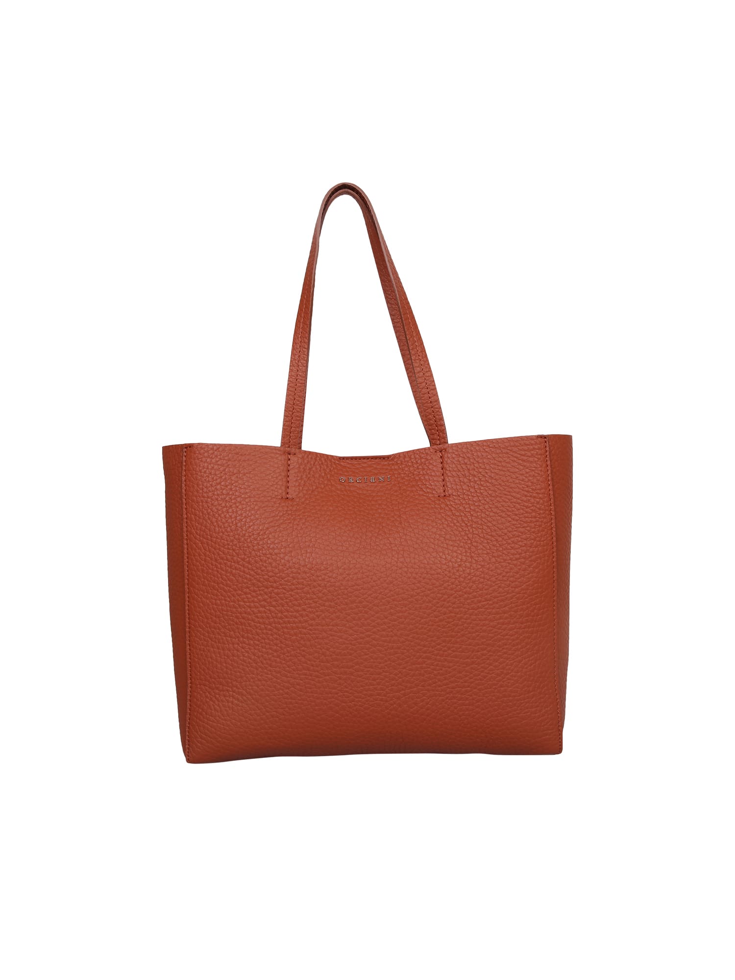 Le Sac Soft Small Bag