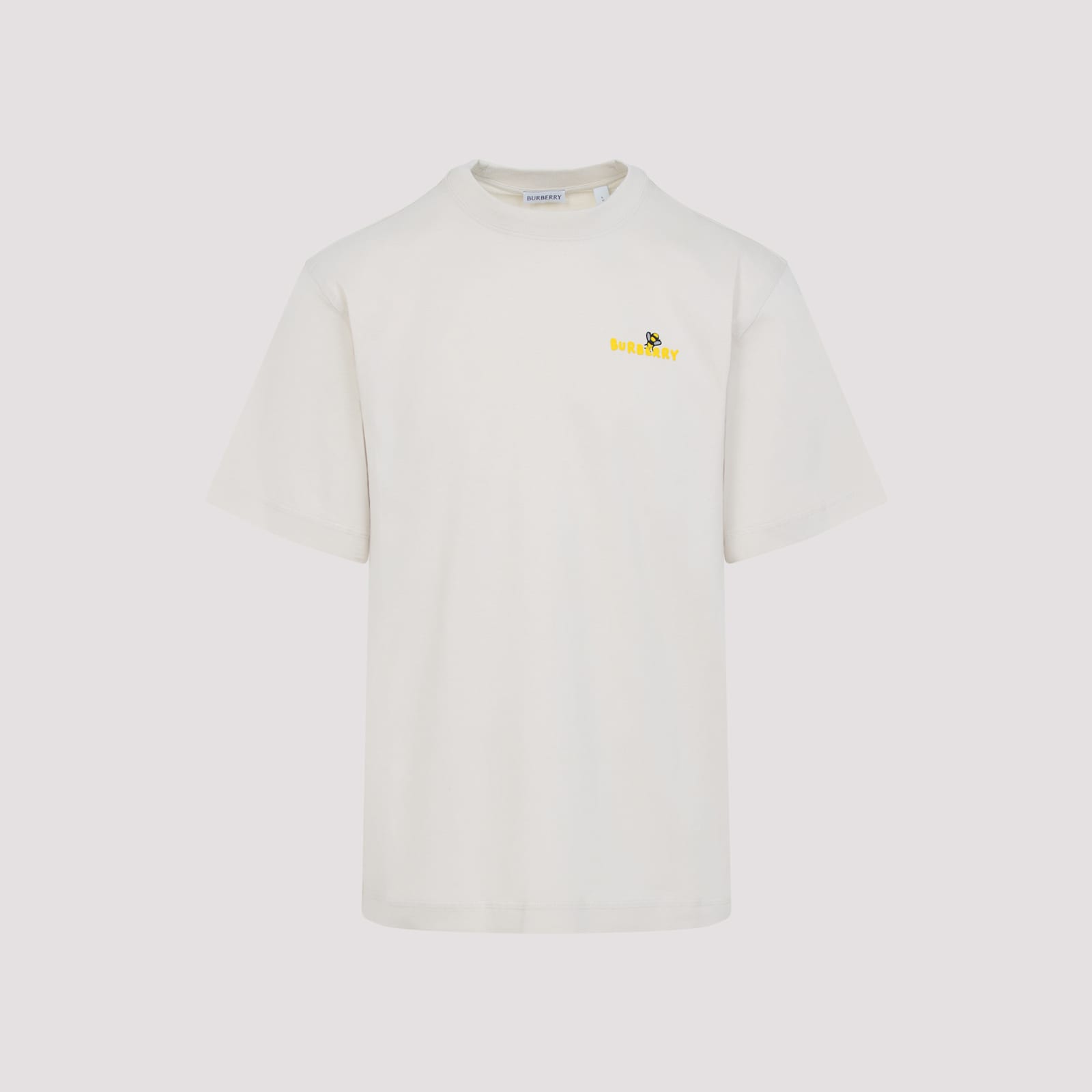 Burberry Tshirt