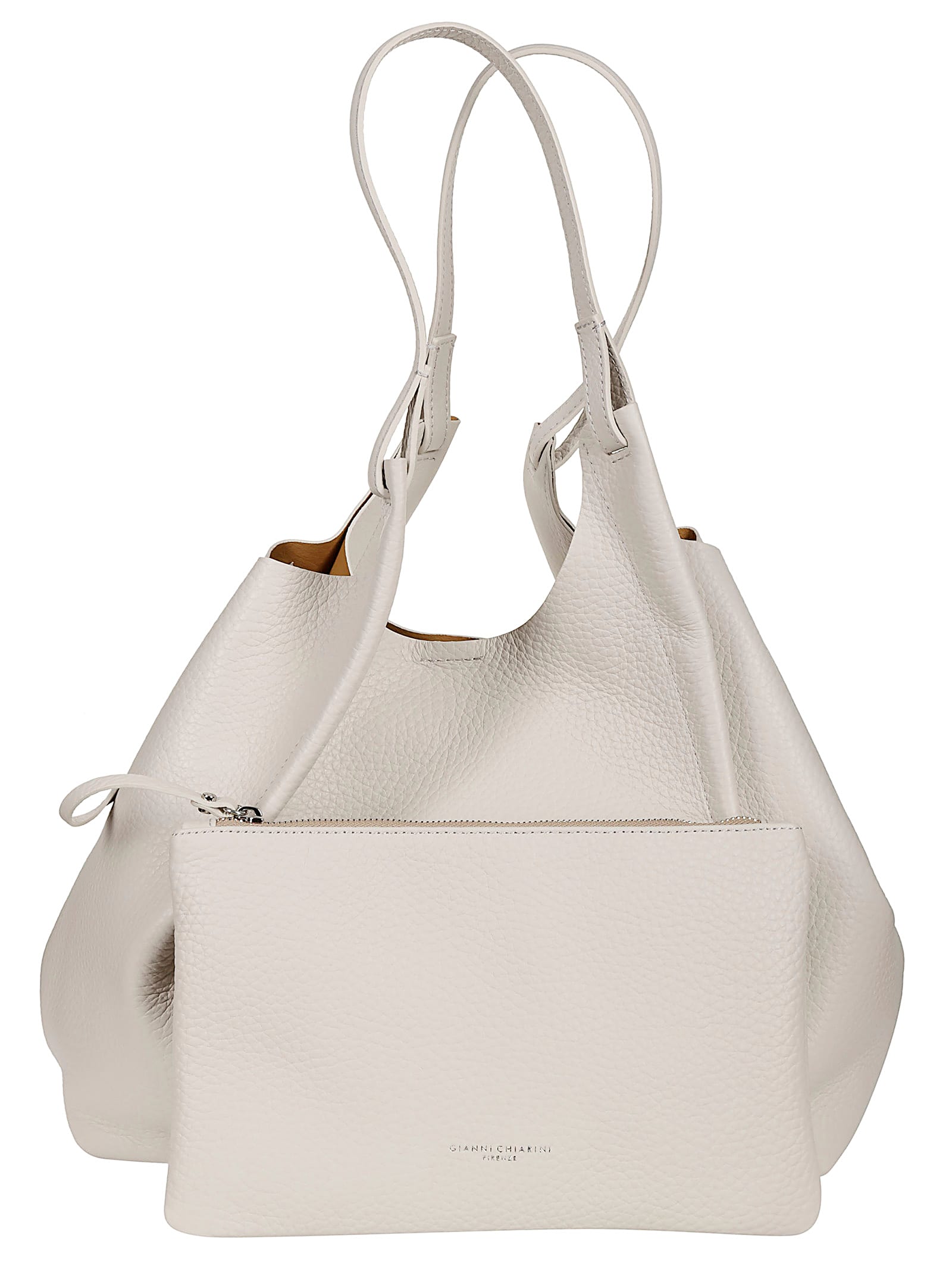 Gianni Chiarini Dua In Sand