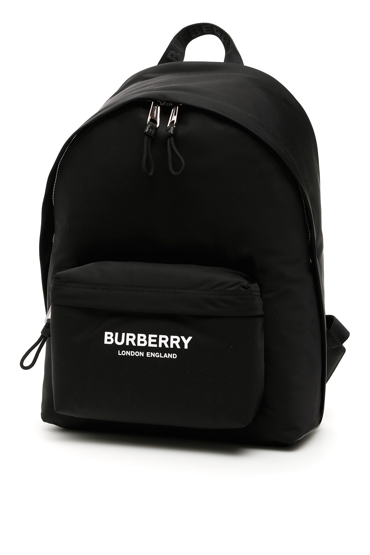 burberry jett backpack