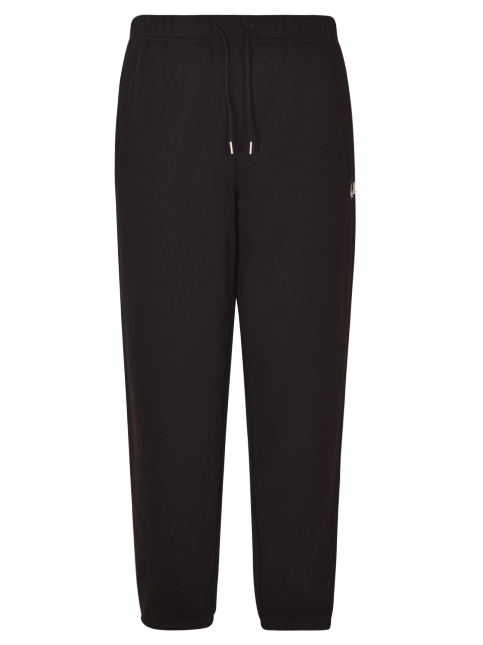 Fred Perry Loopback Track Pants