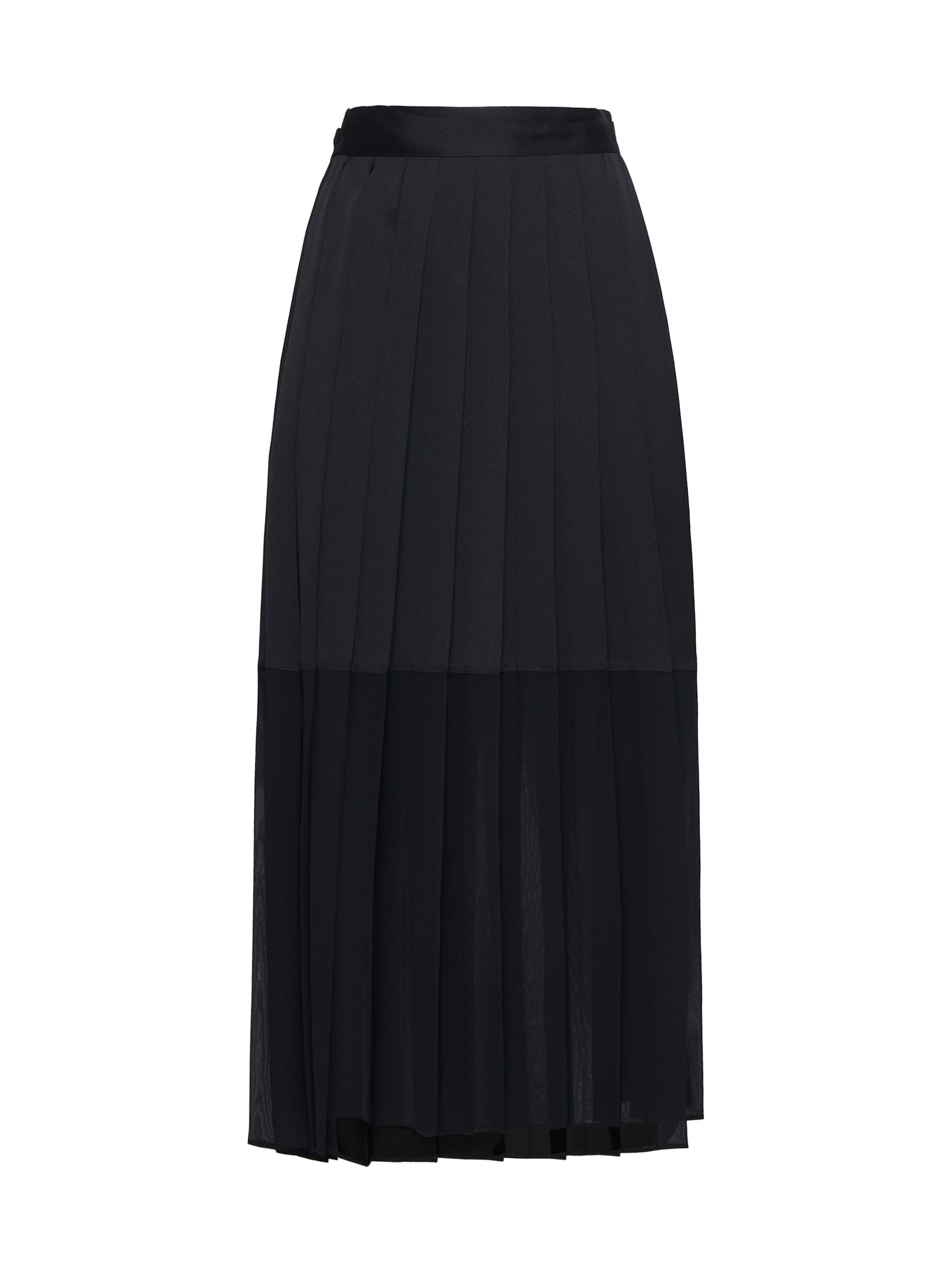 Fabiana Filippi Skirt