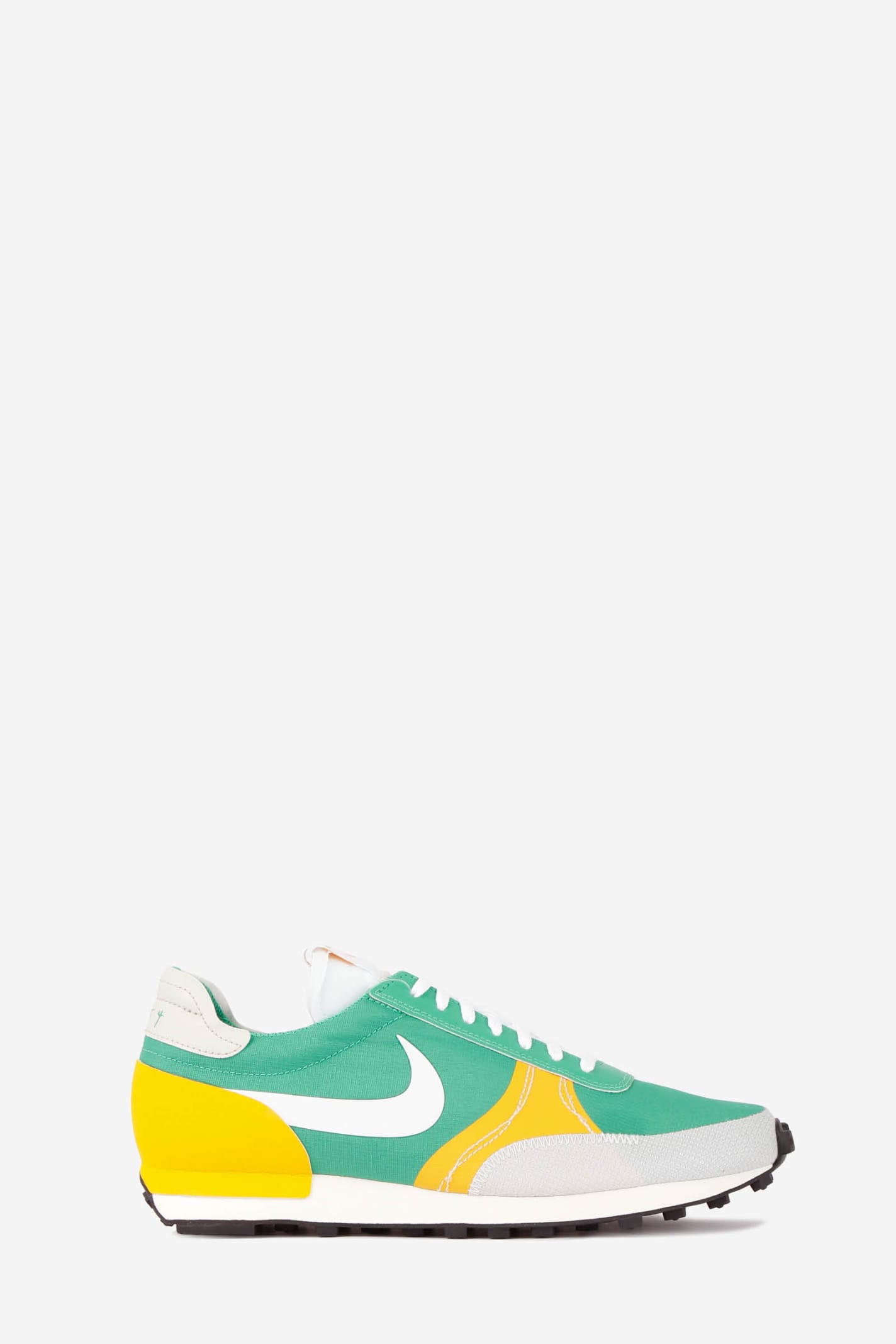 NIKE DBREAK-TYPE SE SNEAKERS,11883689