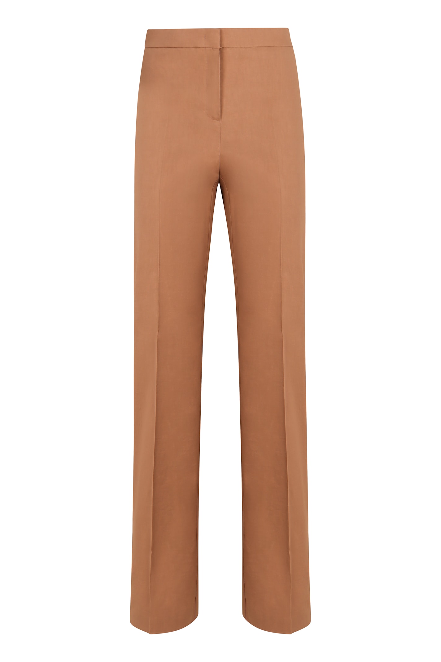 Pollo Flared Pants