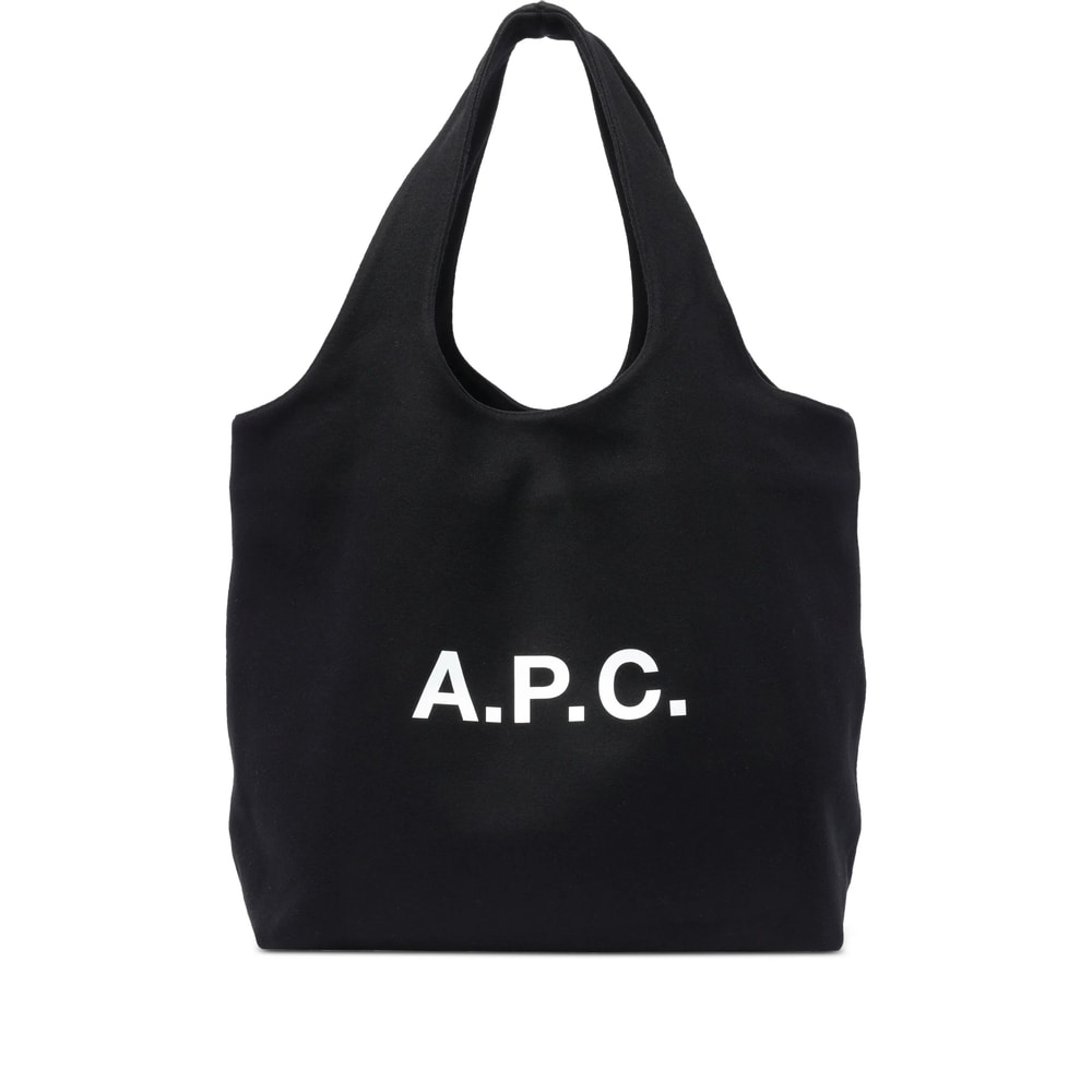 A. P.C. Bag A. P.C. Bag