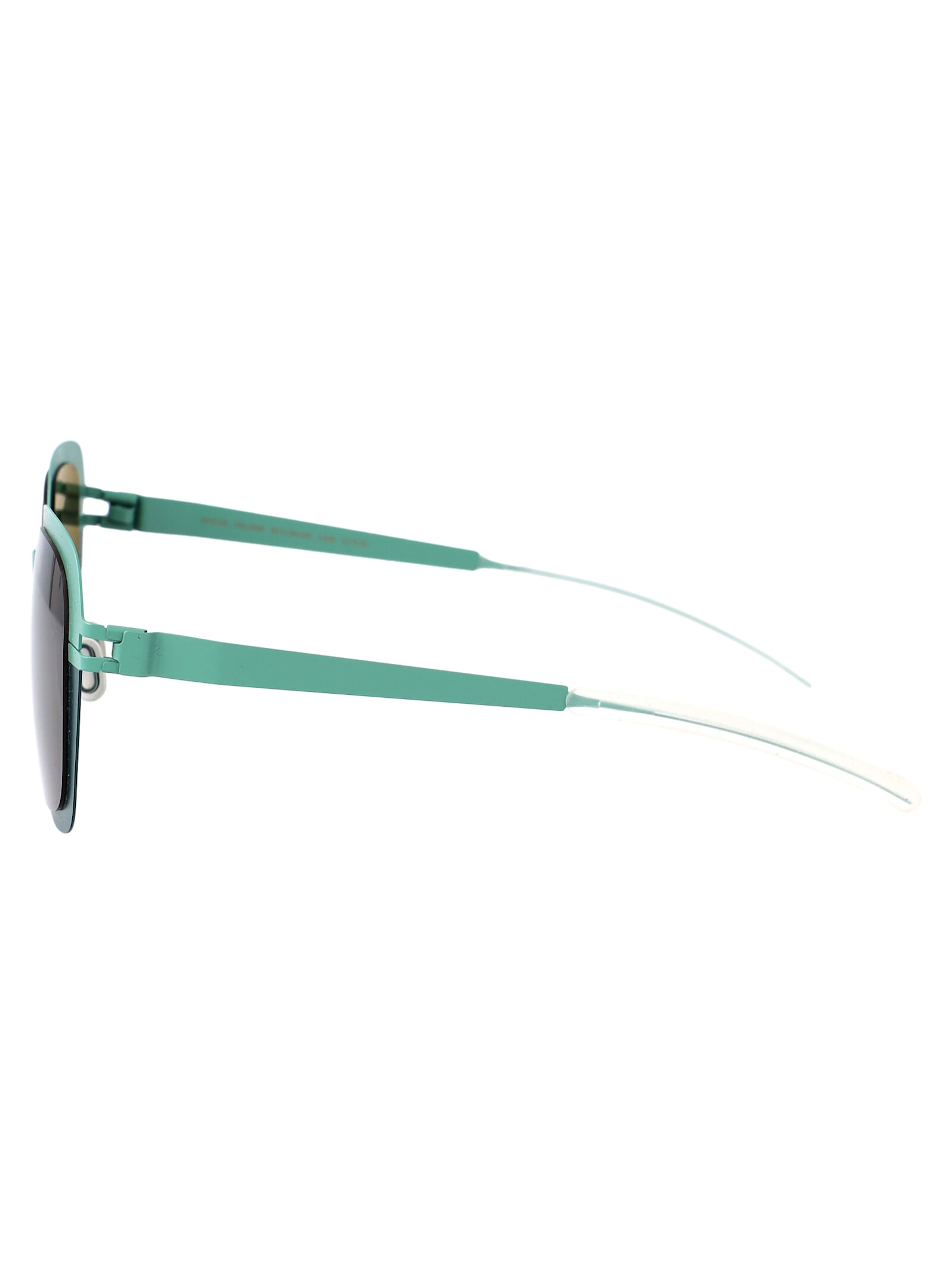 MYKITA PALOMA SUNGLASSES