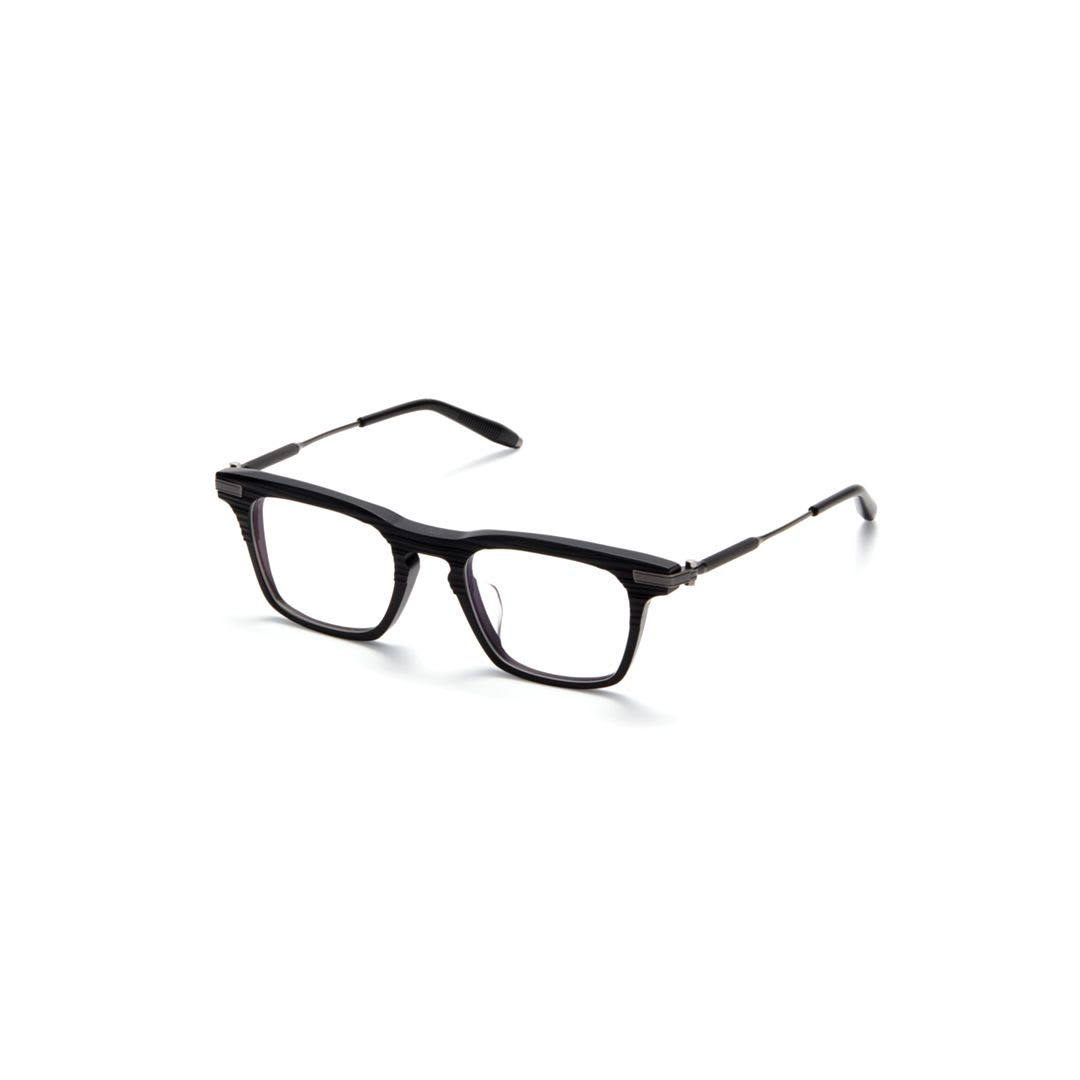 Akoni Akx-400d
