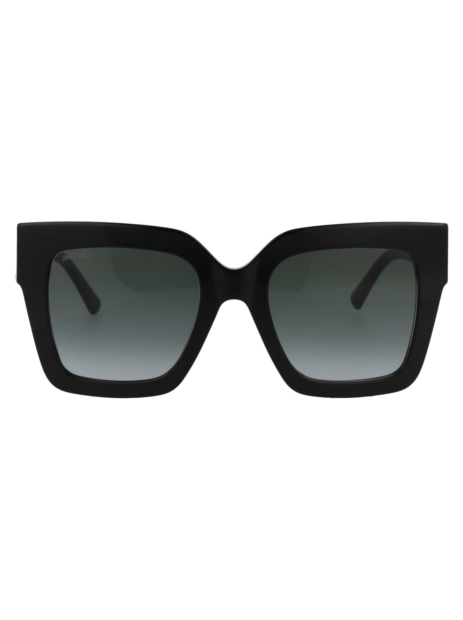 Jimmy Choo Eyewear Edna/s Sunglasses