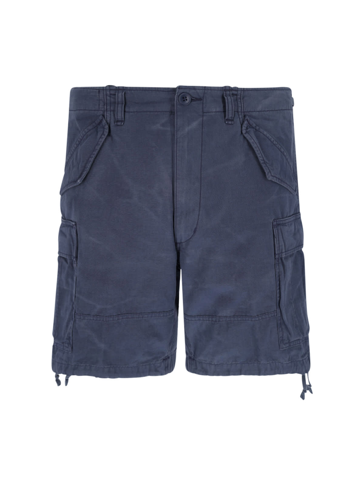 Cargo Shorts