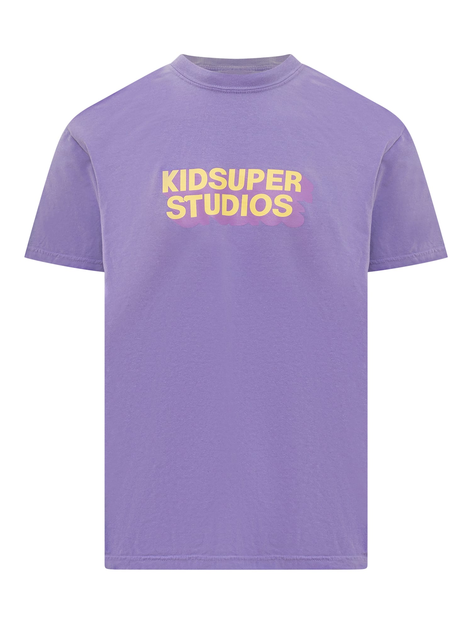 KIDSUPER STUDIOS T-SHIRT