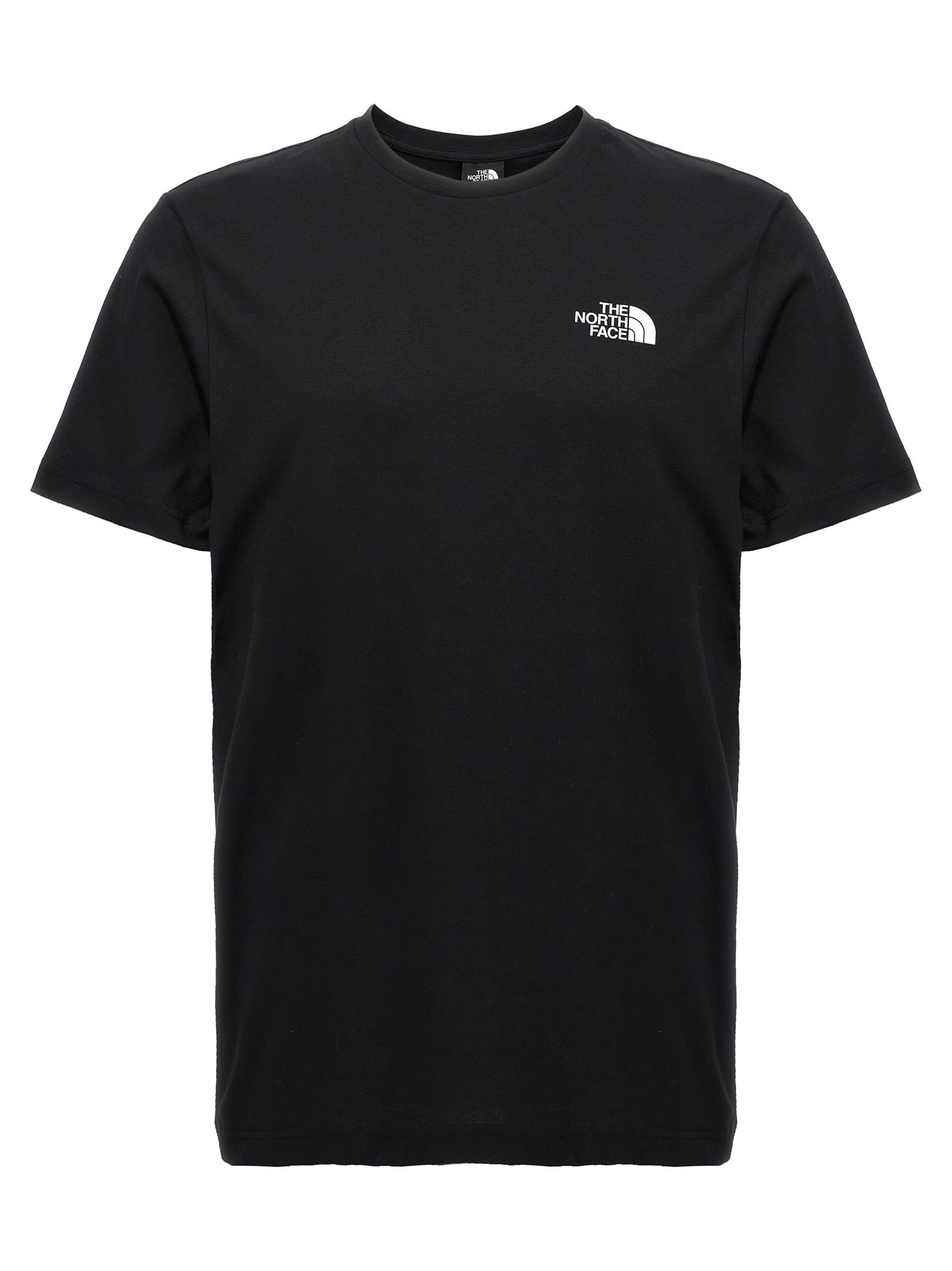 Logo T-shirt
