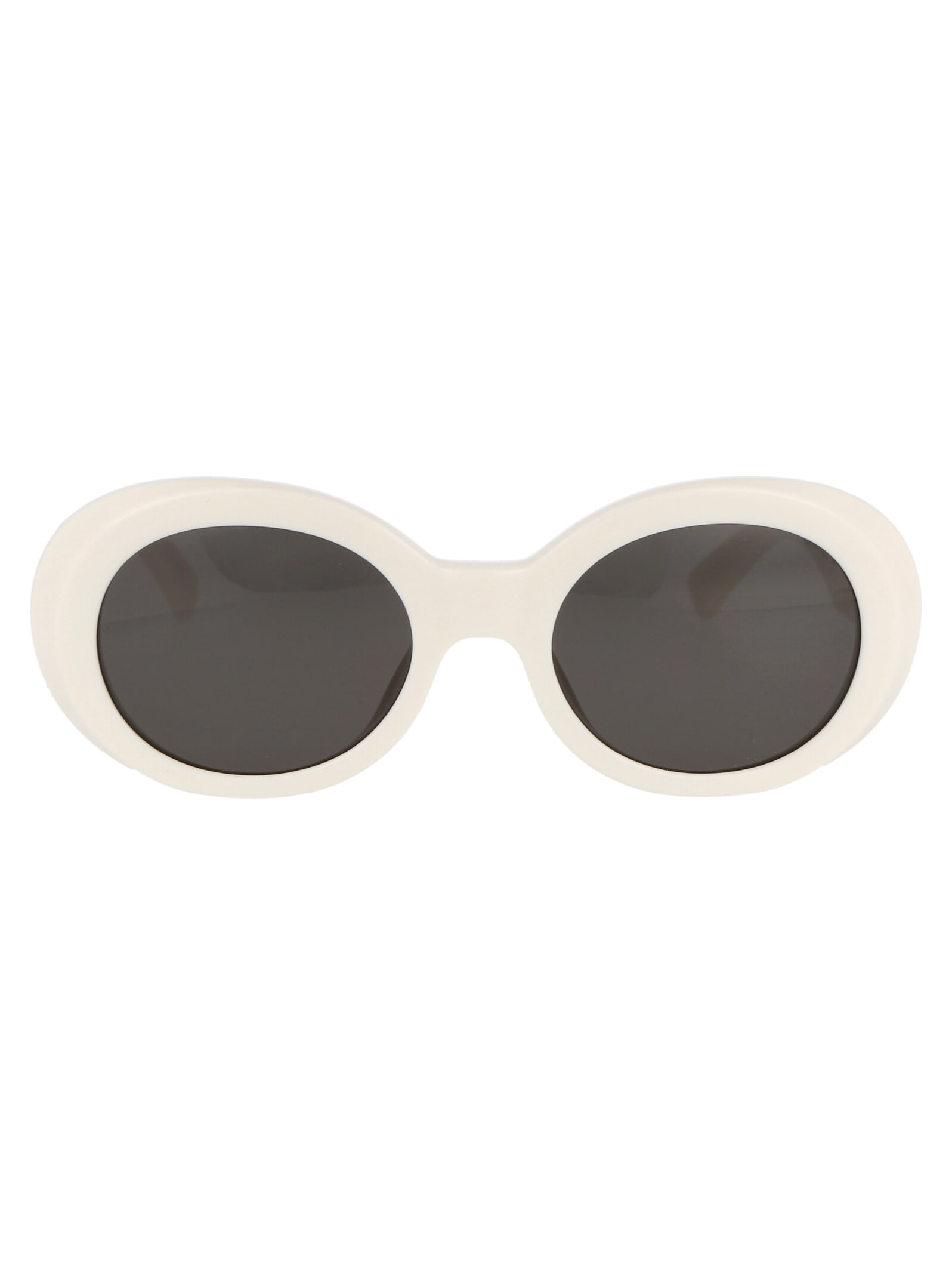 Kurt Sunglasses