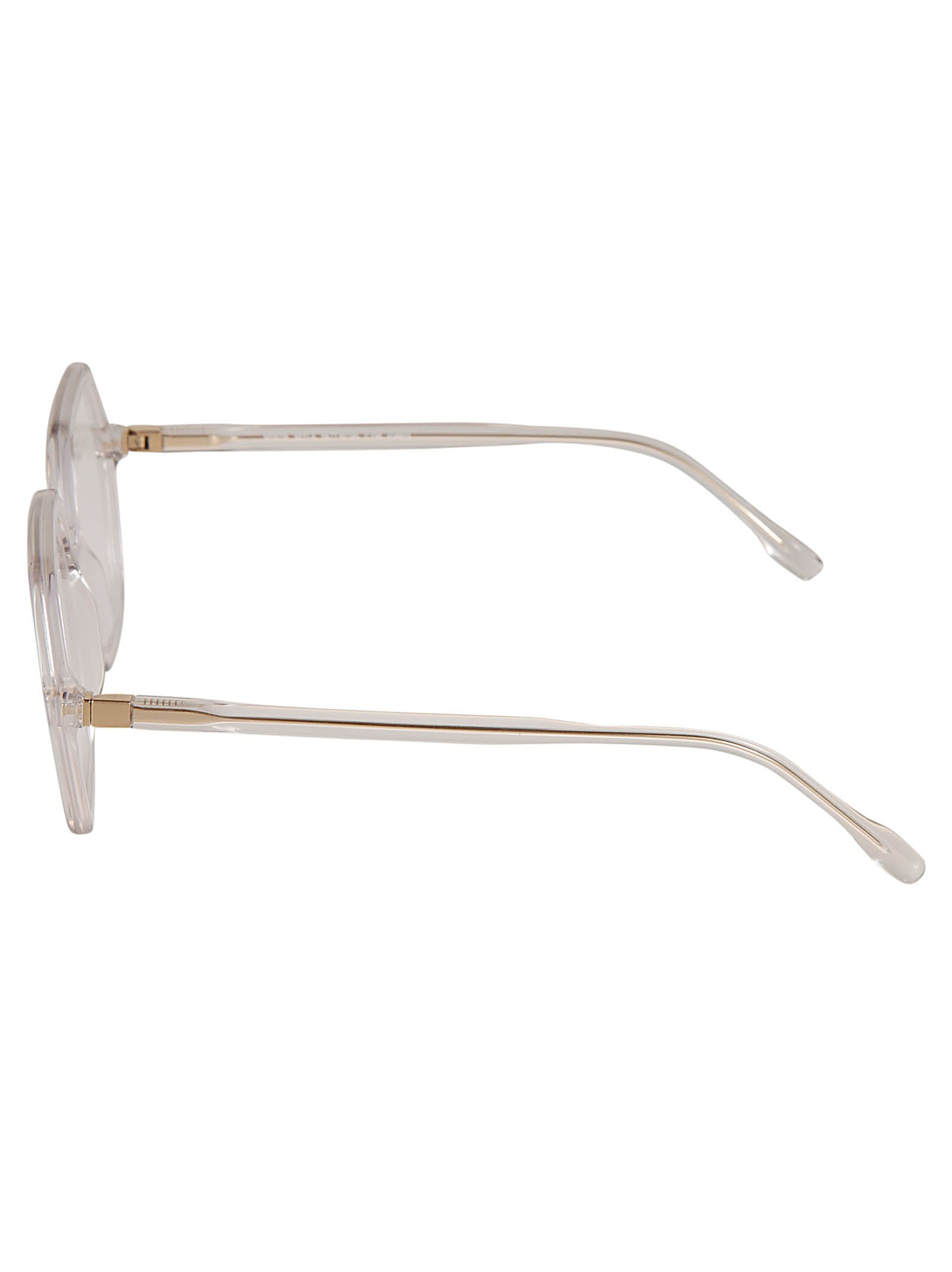 Mykita Neela Frame In 738