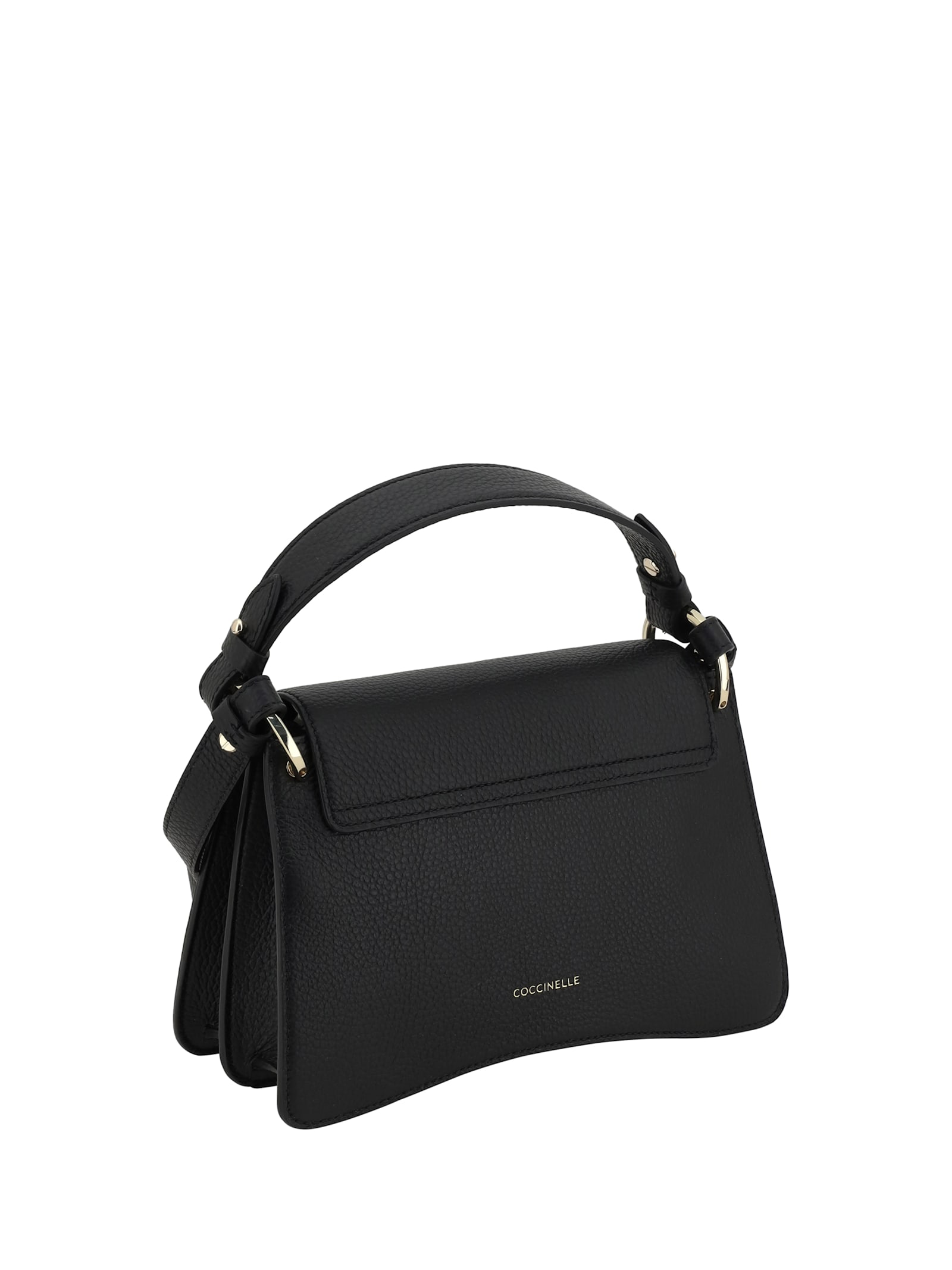 COCCINELLE C-ME 