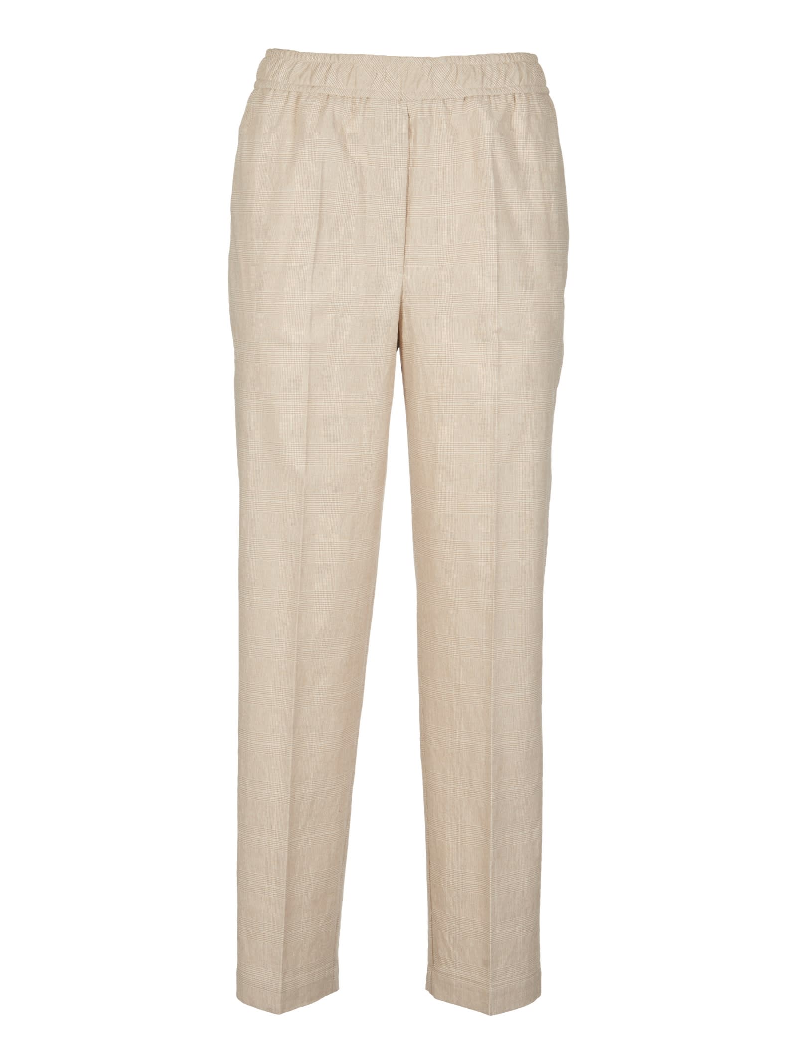 Mirage Trousers