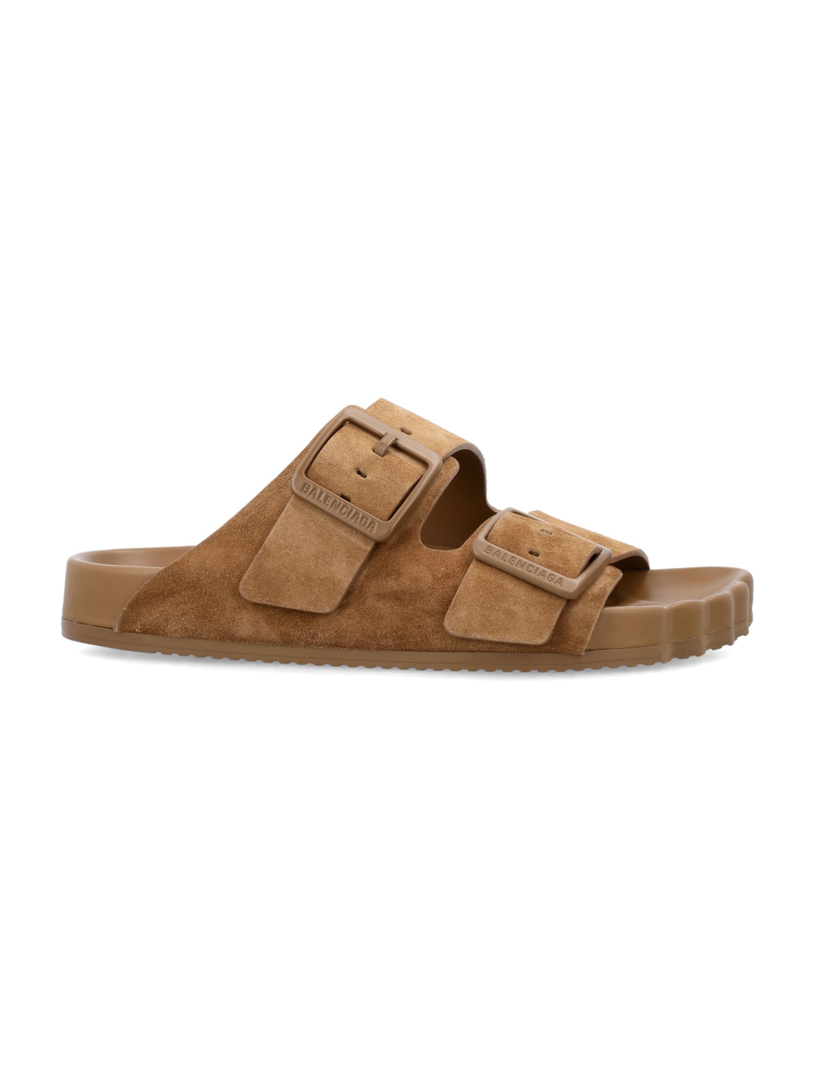 Sunday Birko Sandal