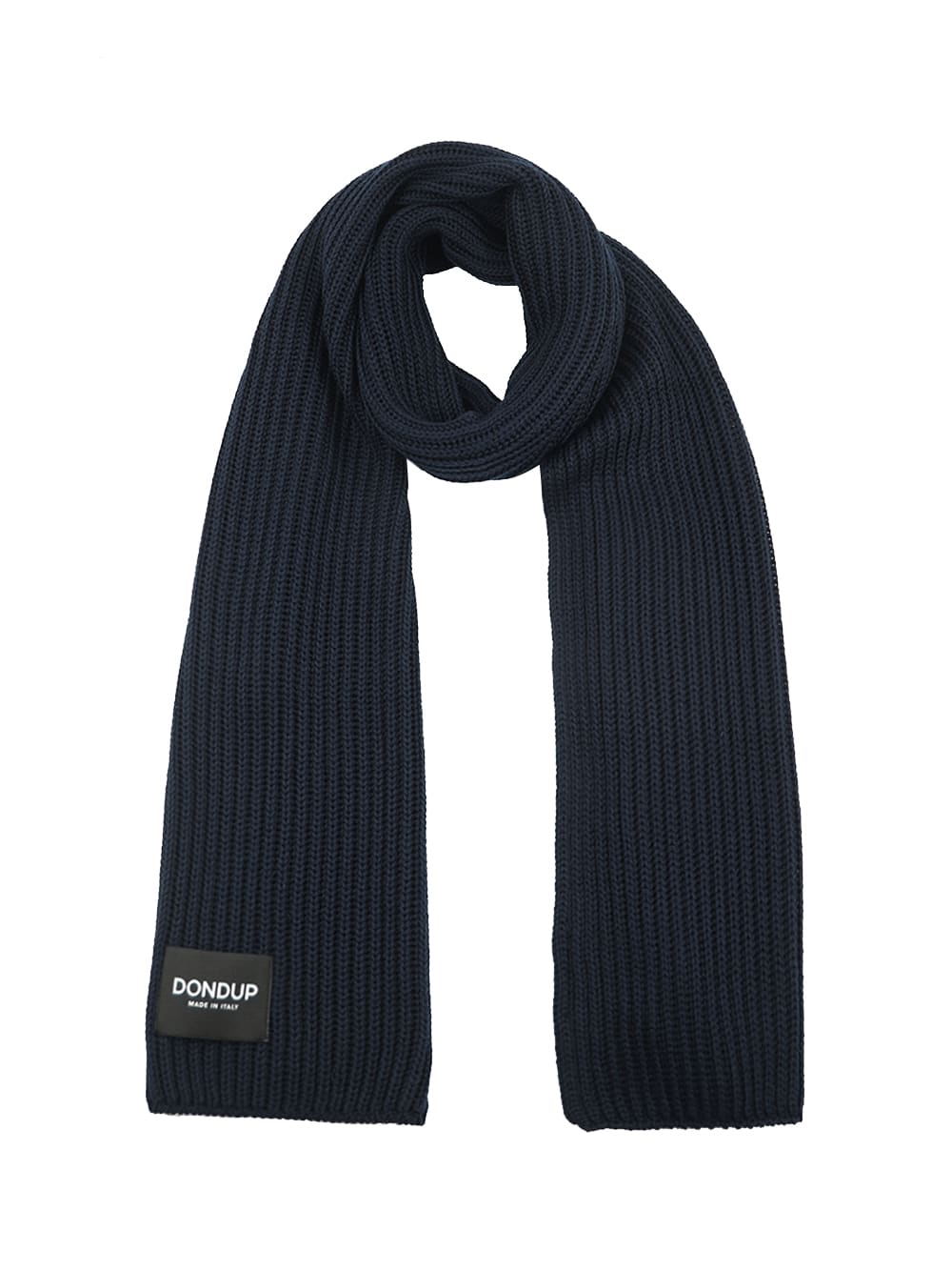 Dondup Scarf