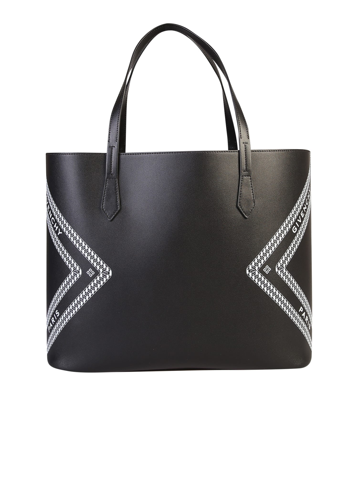 givenchy shopping bag