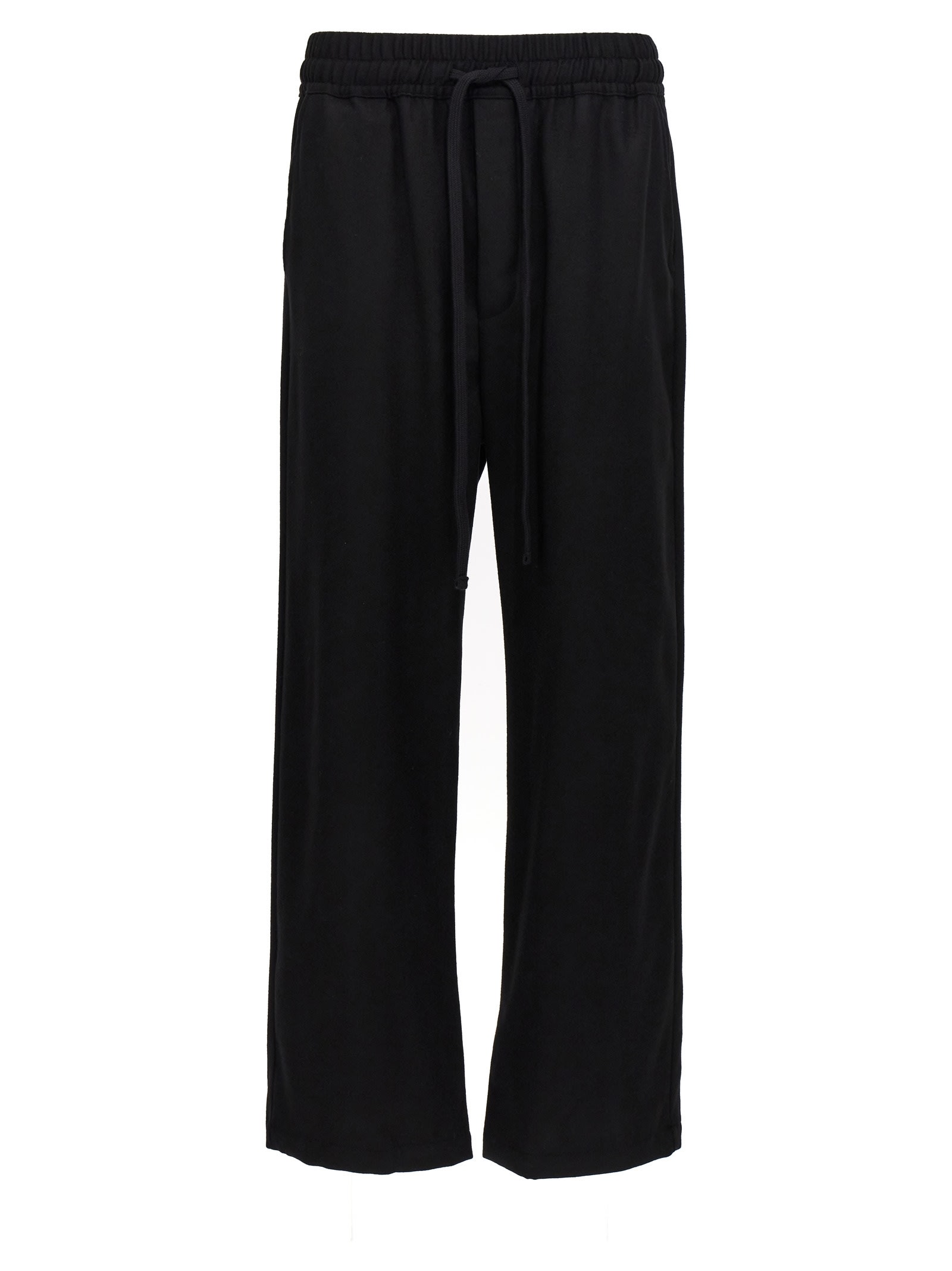 Thom Krom Wool Pants