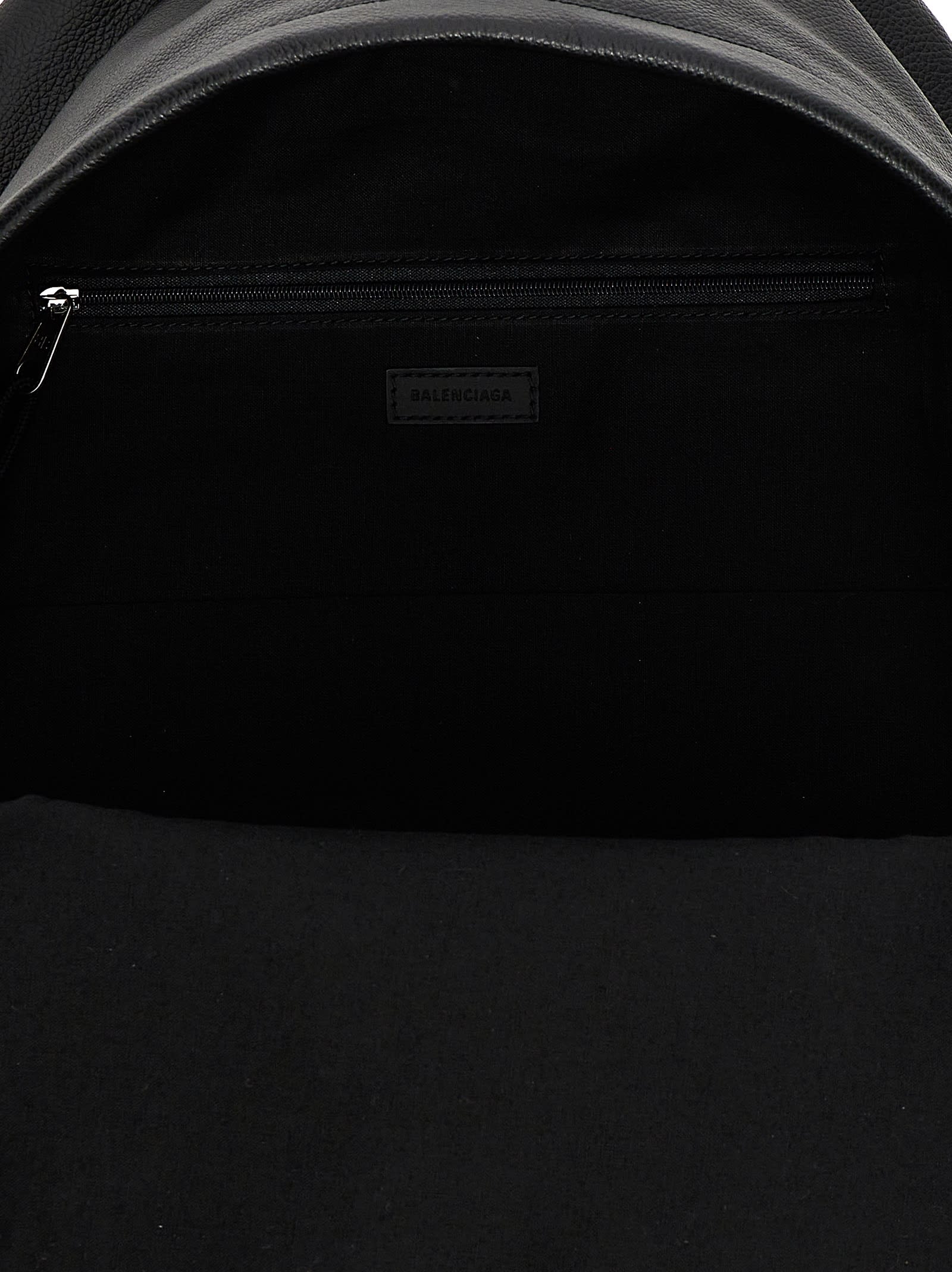BALENCIAGA EXPLORER BACKPACK 