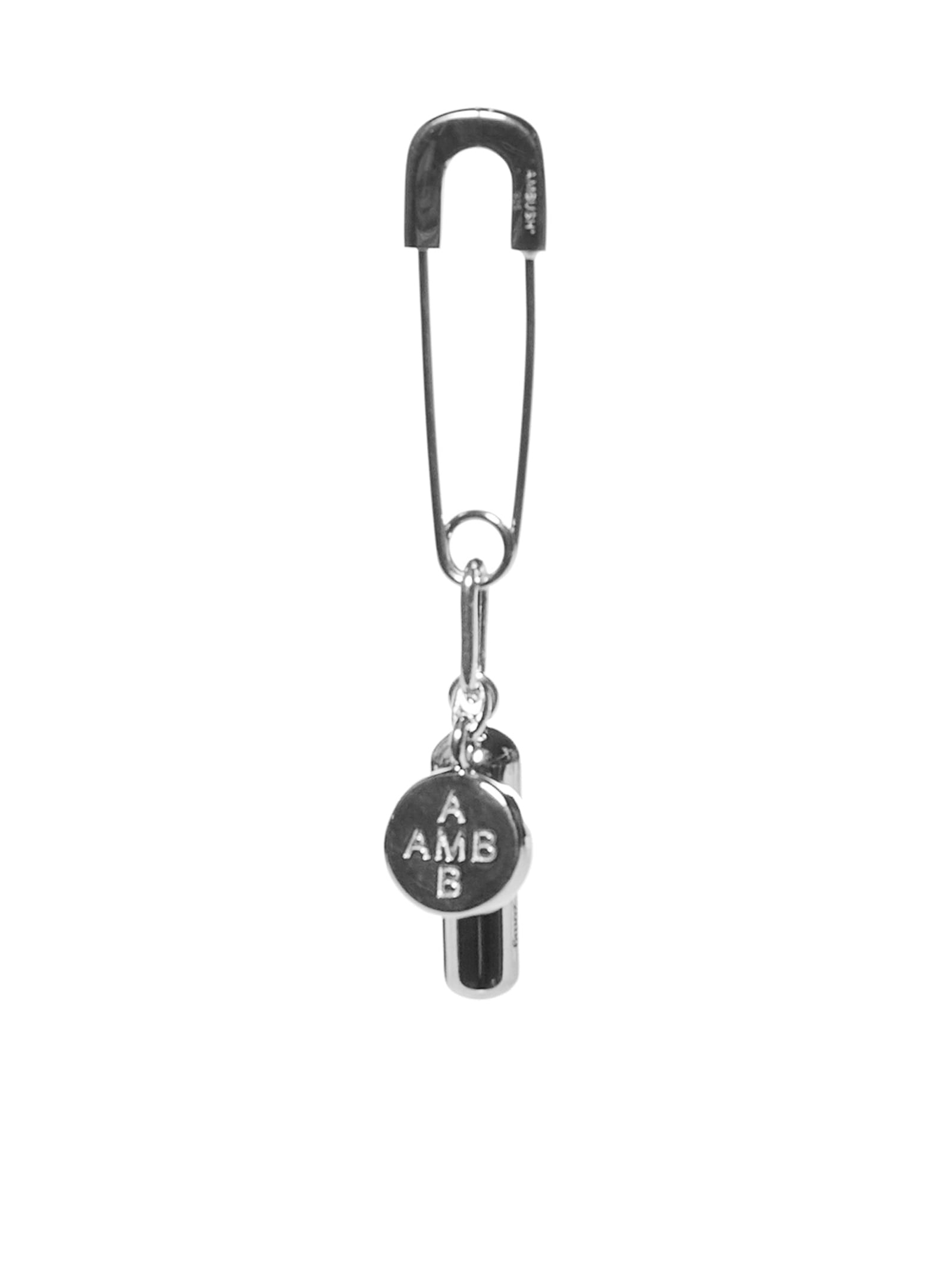 AMBUSH Jewelry