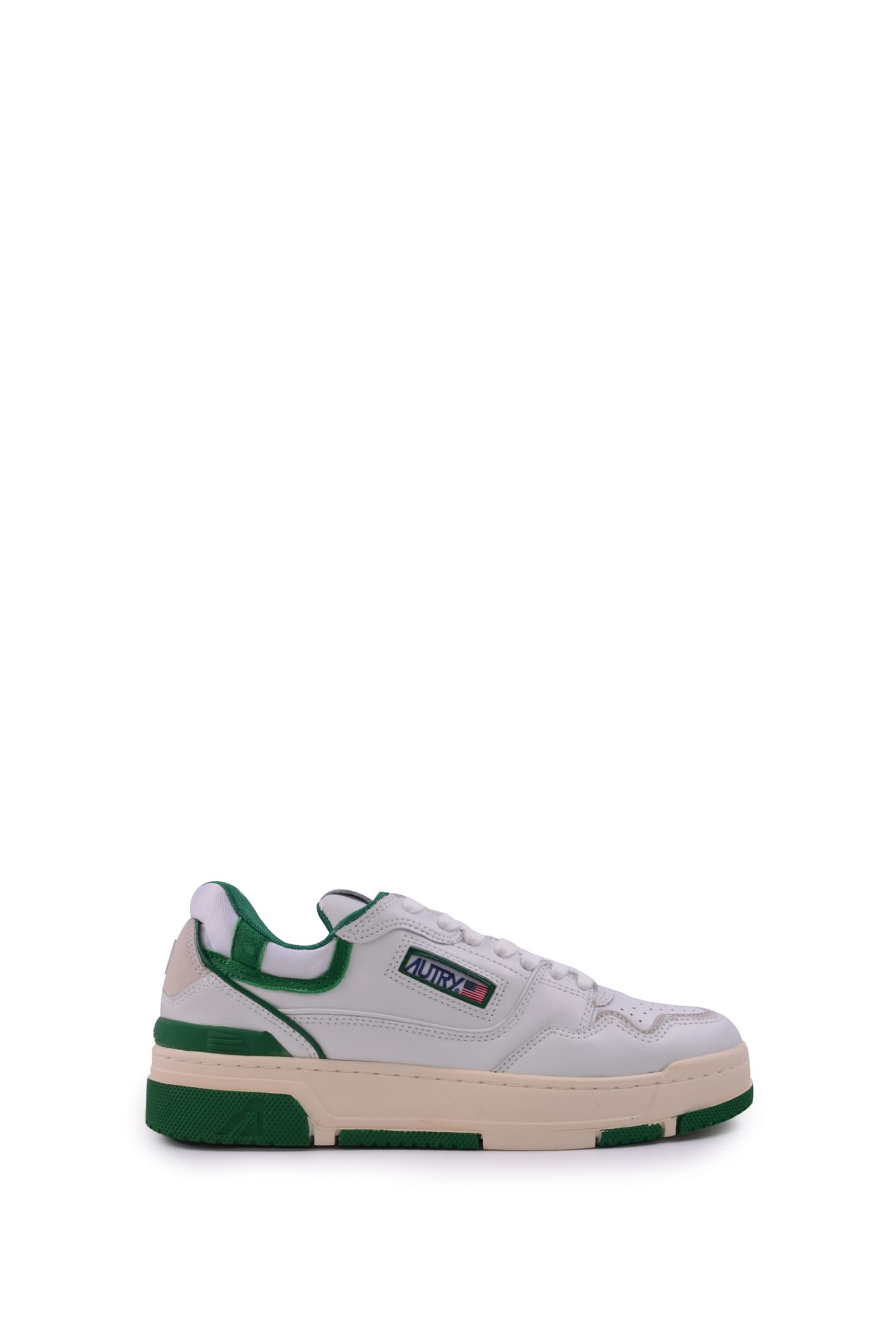 AUTRY SNEAKERS 