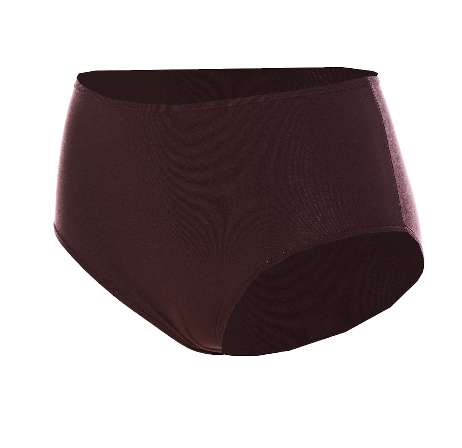 Alaïa Second Skin Effect Mesh Lingerie Set In Brown