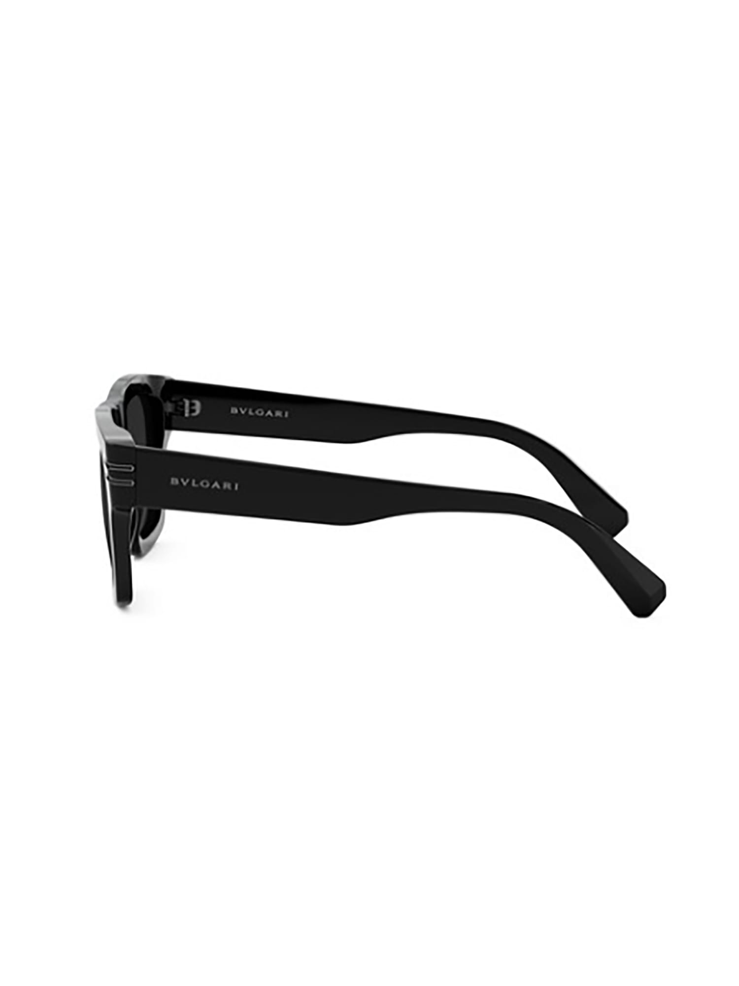 Bulgari Bv40015i Sunglasses