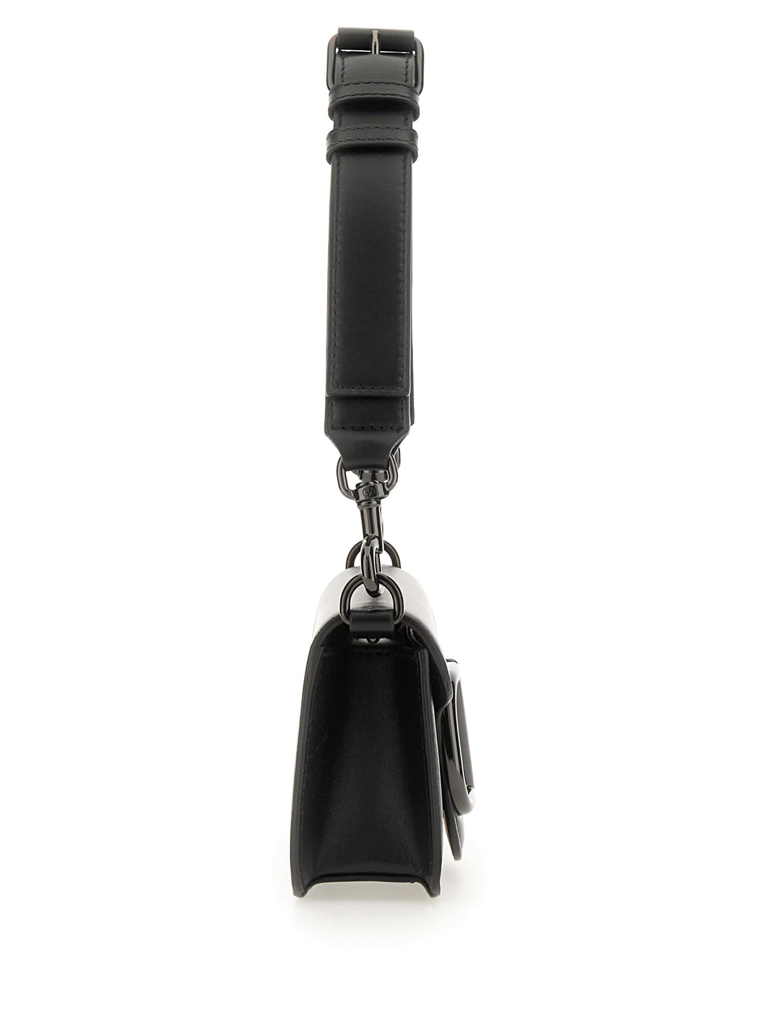 VALENTINO GARAVANI BORSA