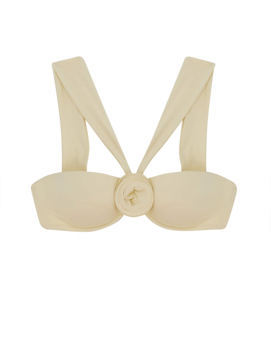 La Reveche Sahar Bikini Top