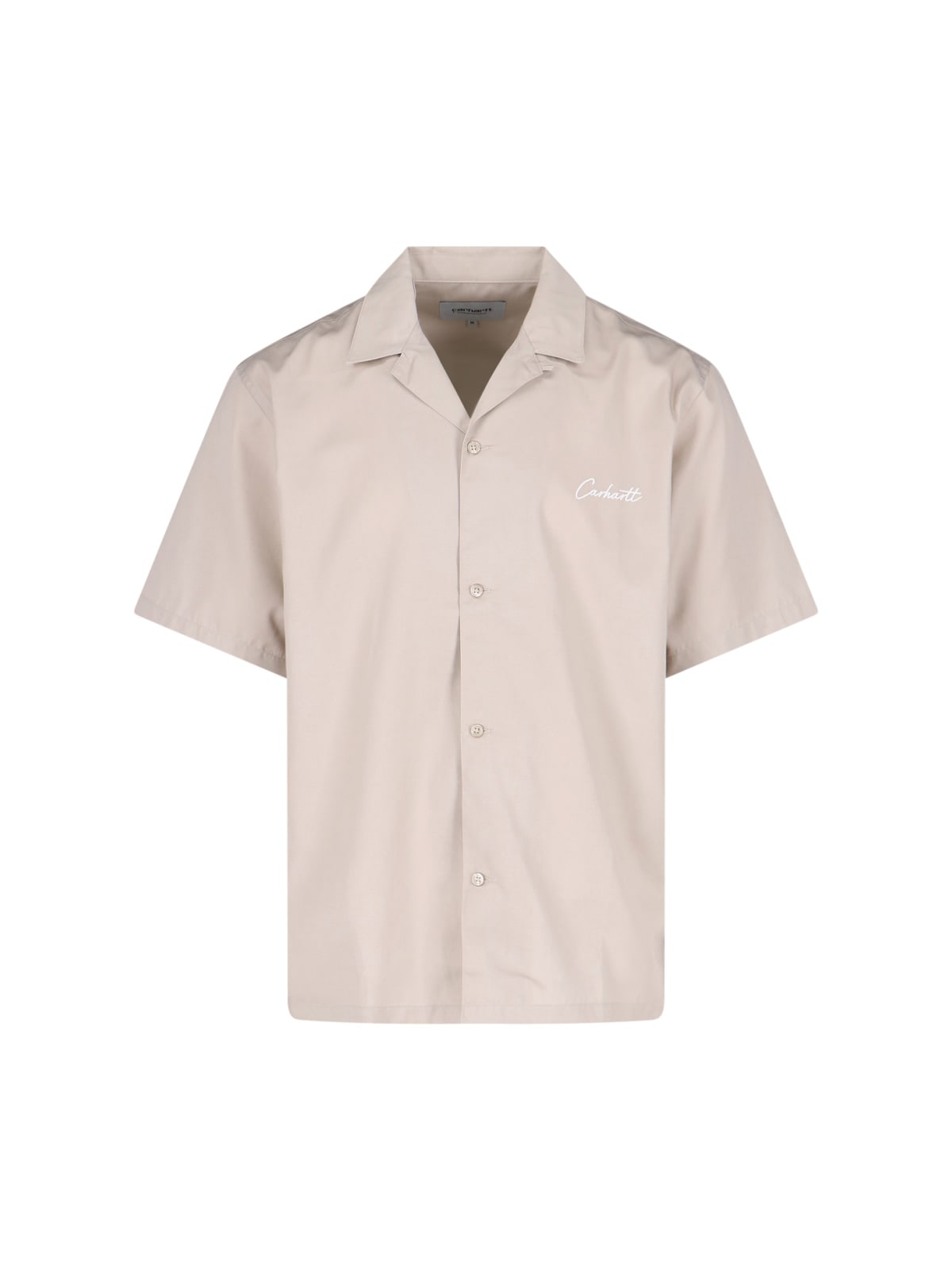 Carhartt's/s Delray Shirt