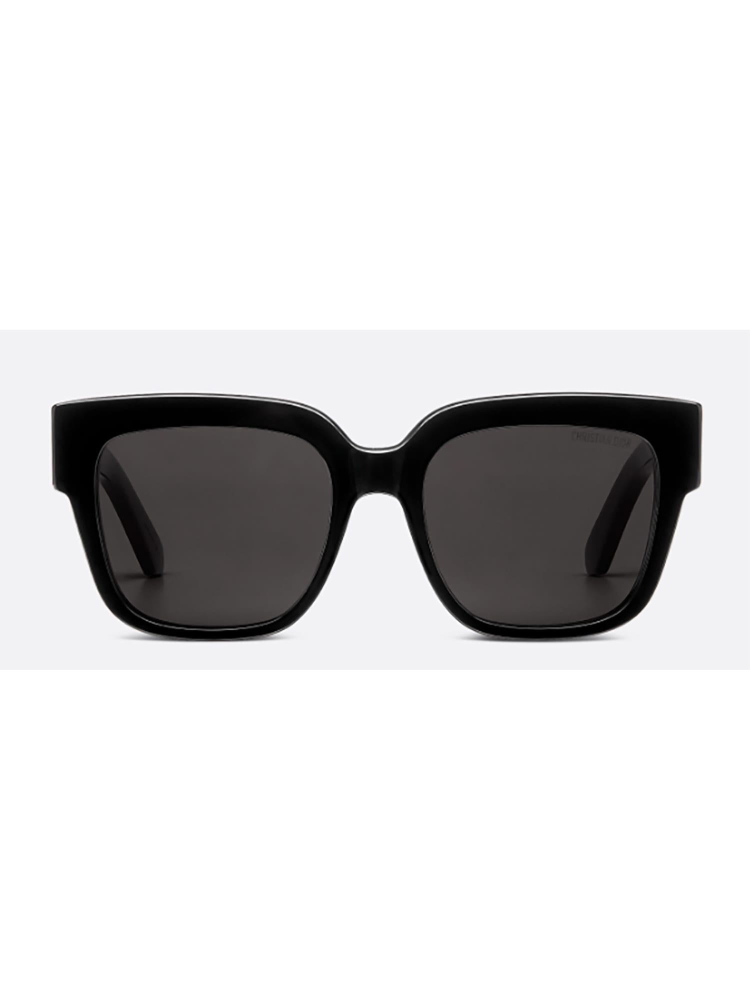 DIORÉSILLE S1I Sunglasses