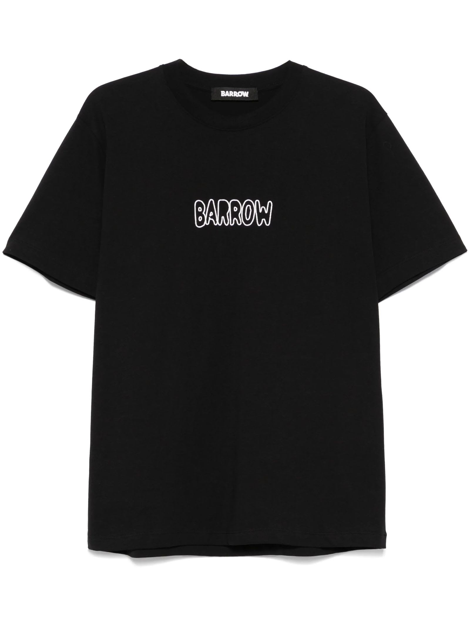 T-shirts And Polos