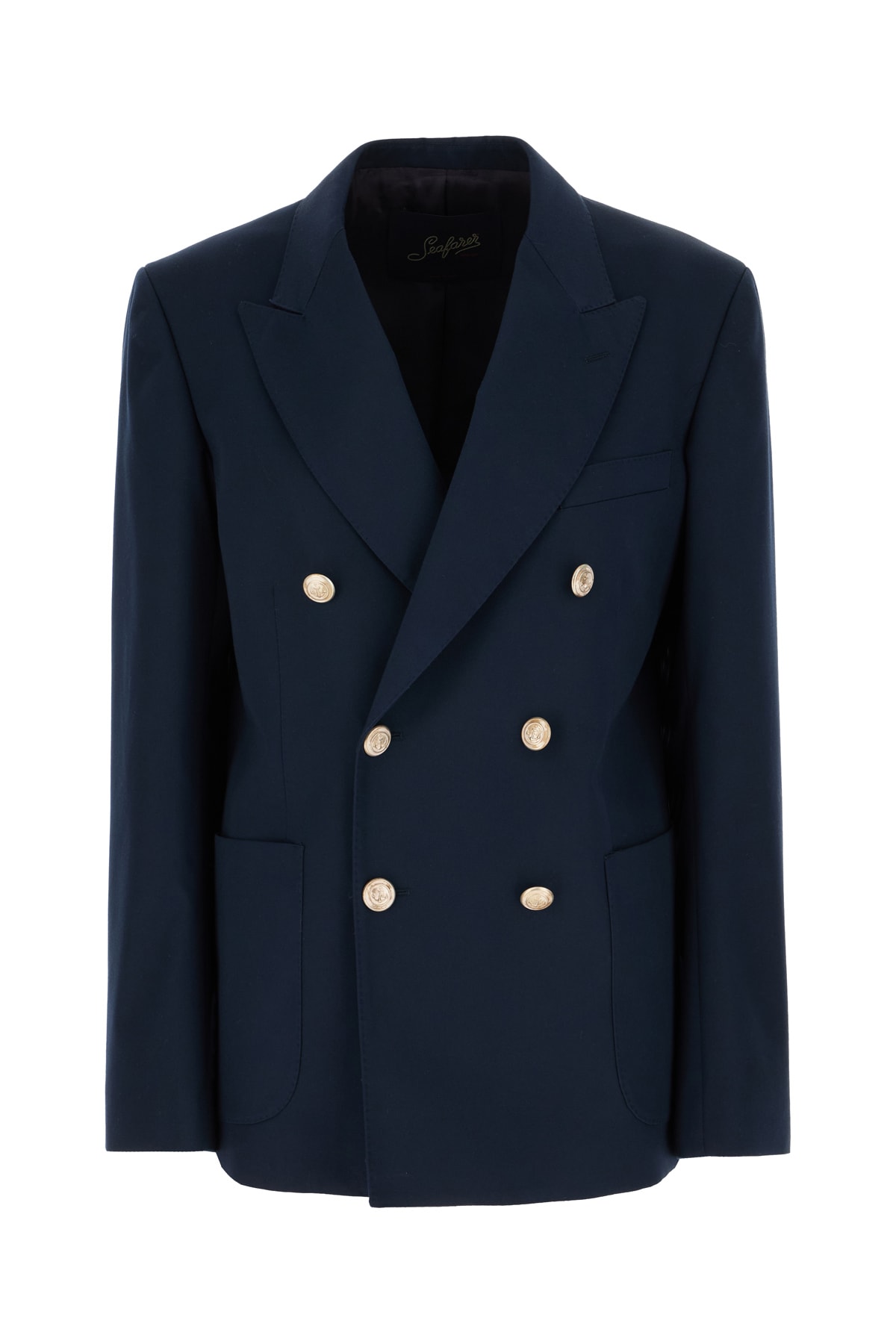 Giacche & Gilet