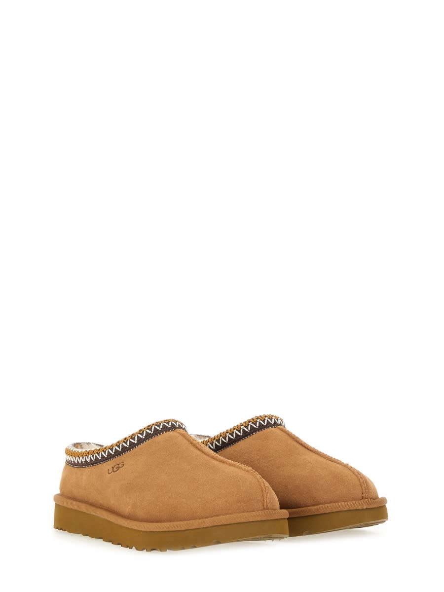 Ugg Sandalwood Tasman Ii In Brown