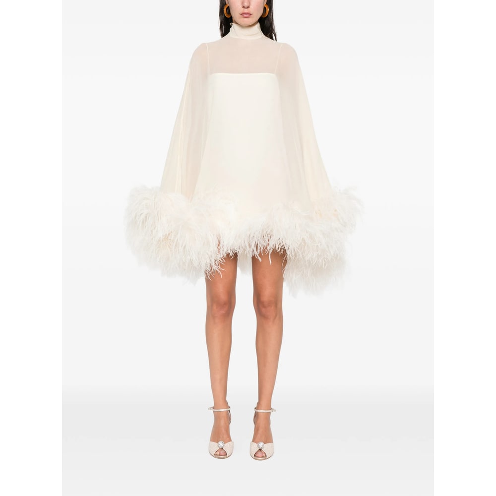 Taller Marmo Dresses In Brown