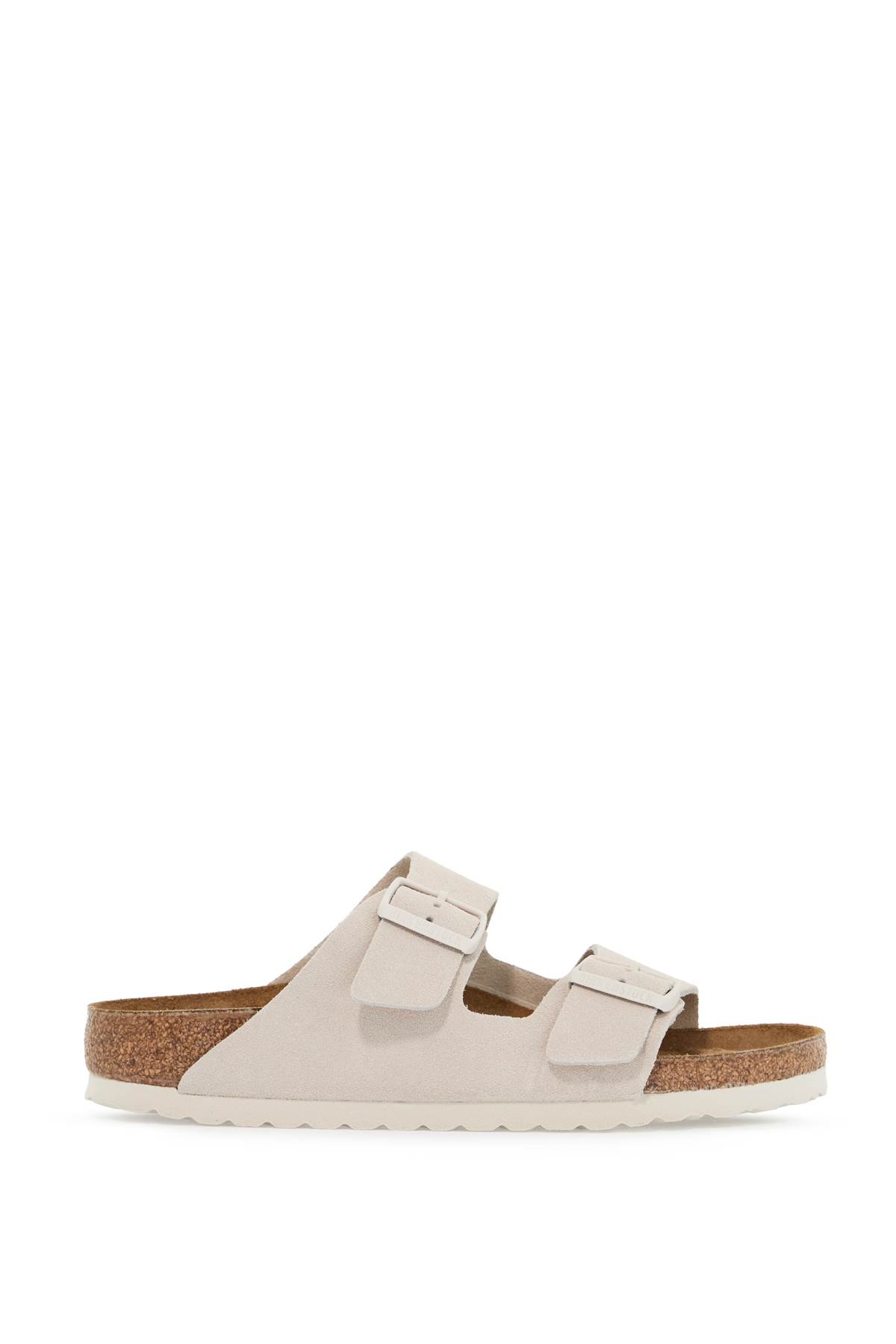 Arizona Slide Sandals