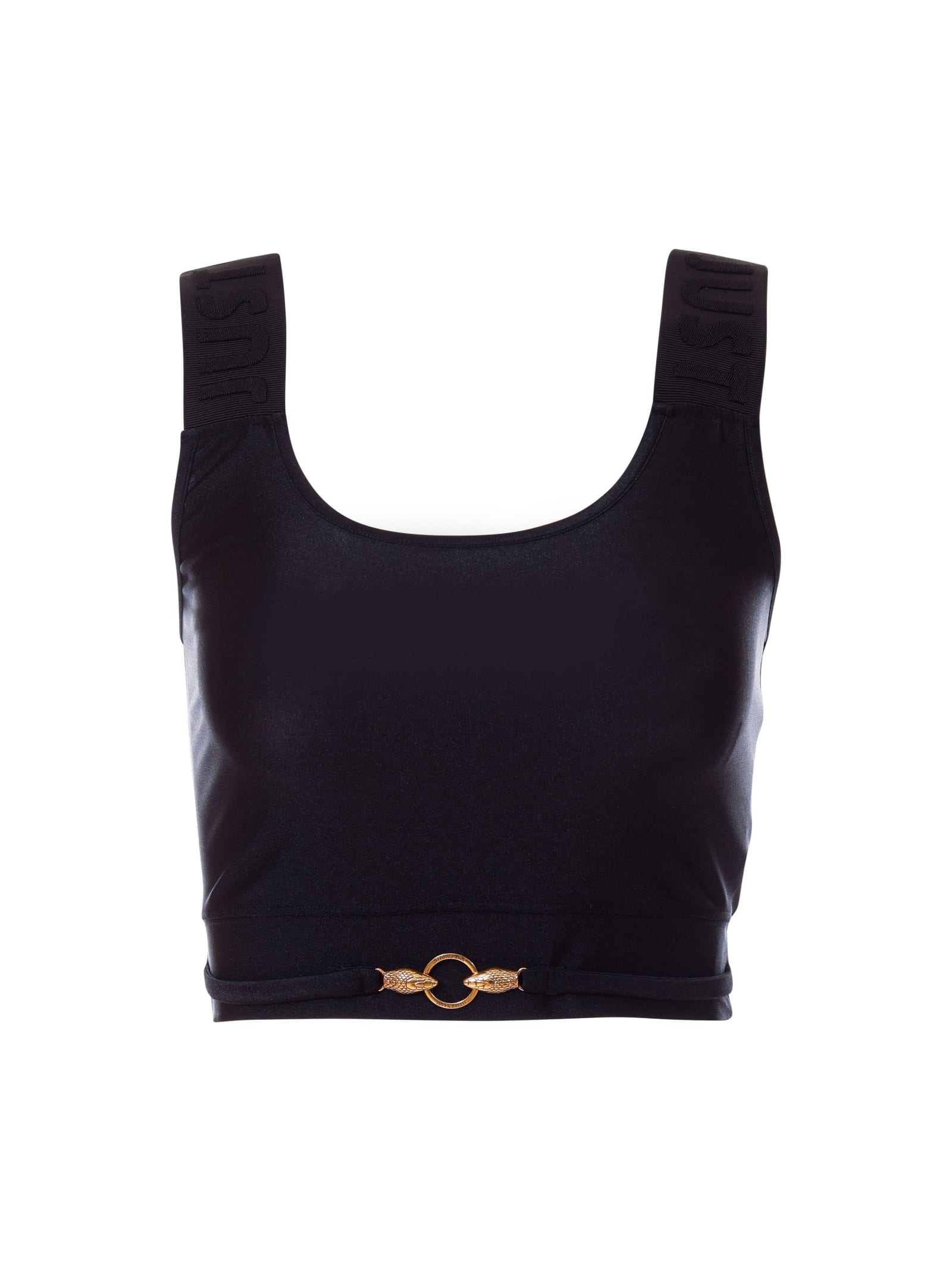 Just Cavalli Top