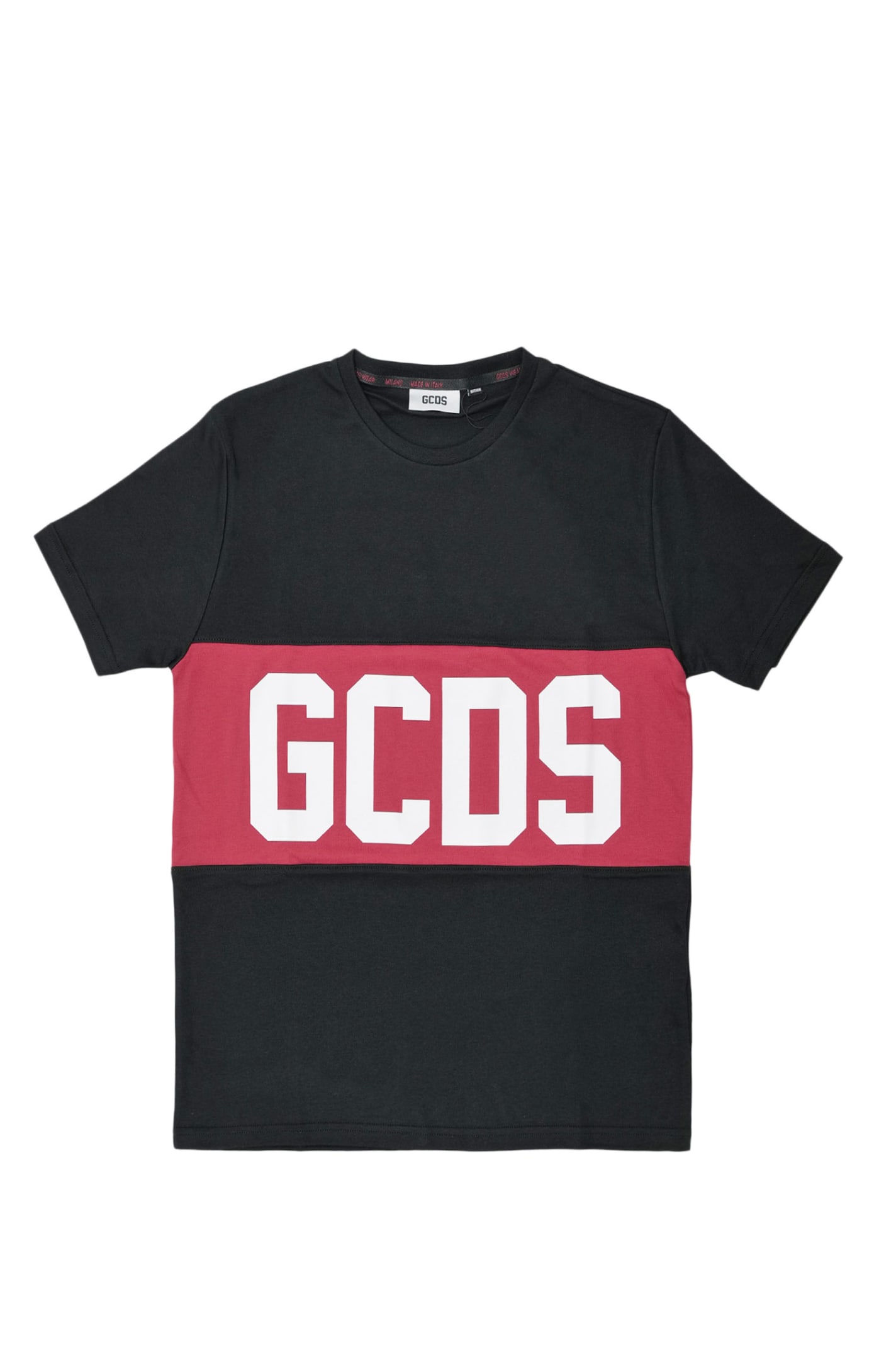 GCDS T-shirt