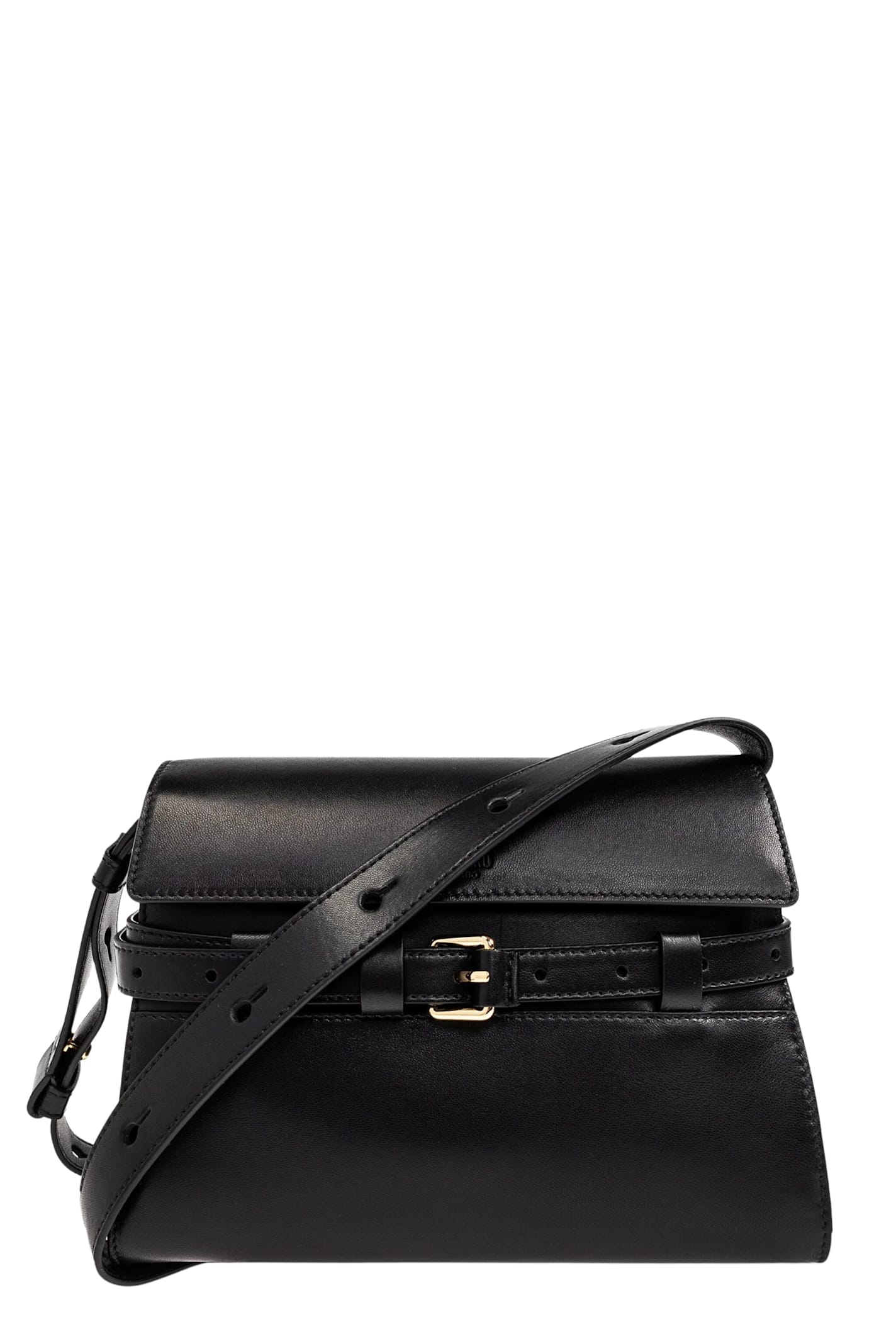 Borsa Nappa