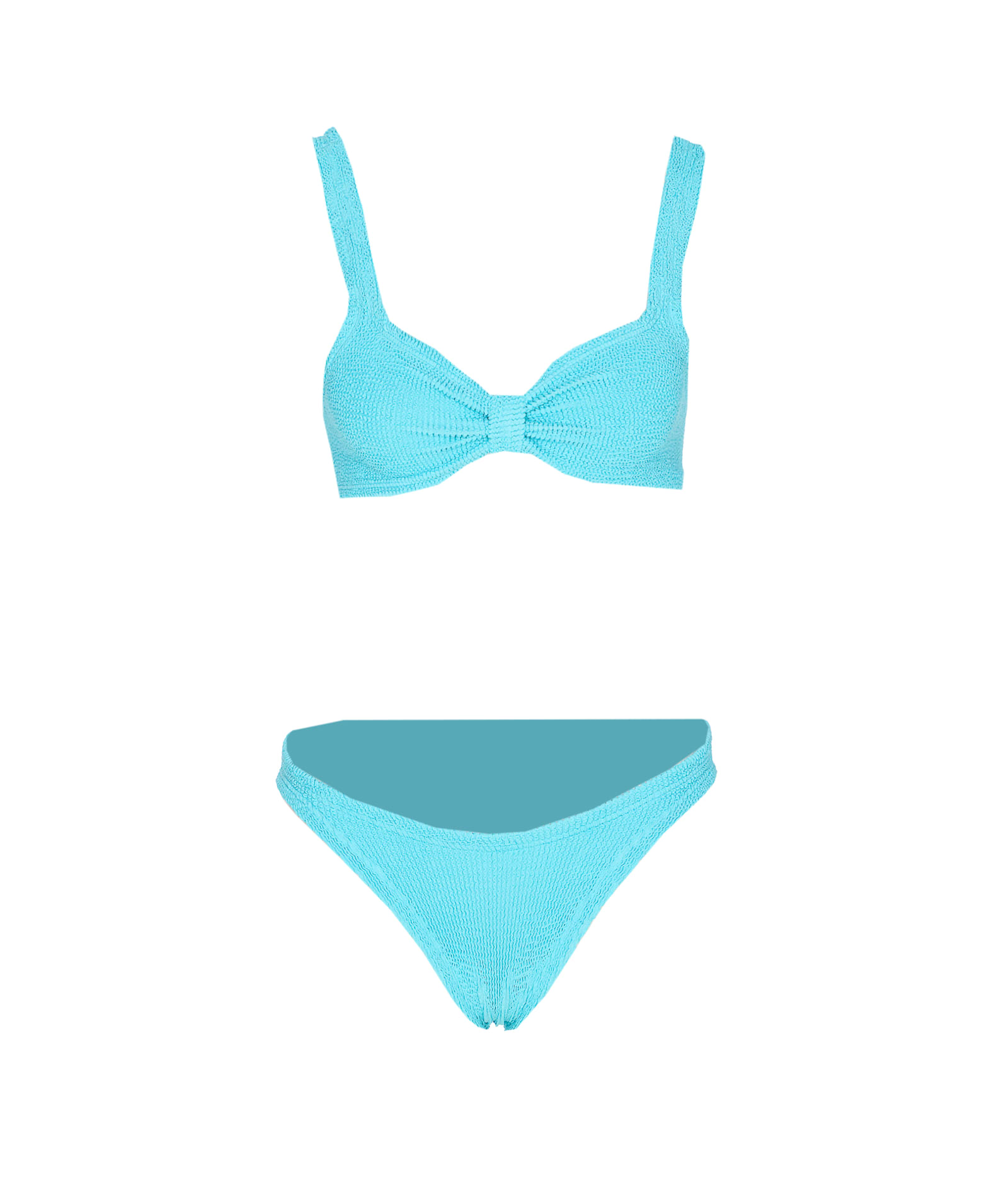 Hunza G Bonnie Bikini