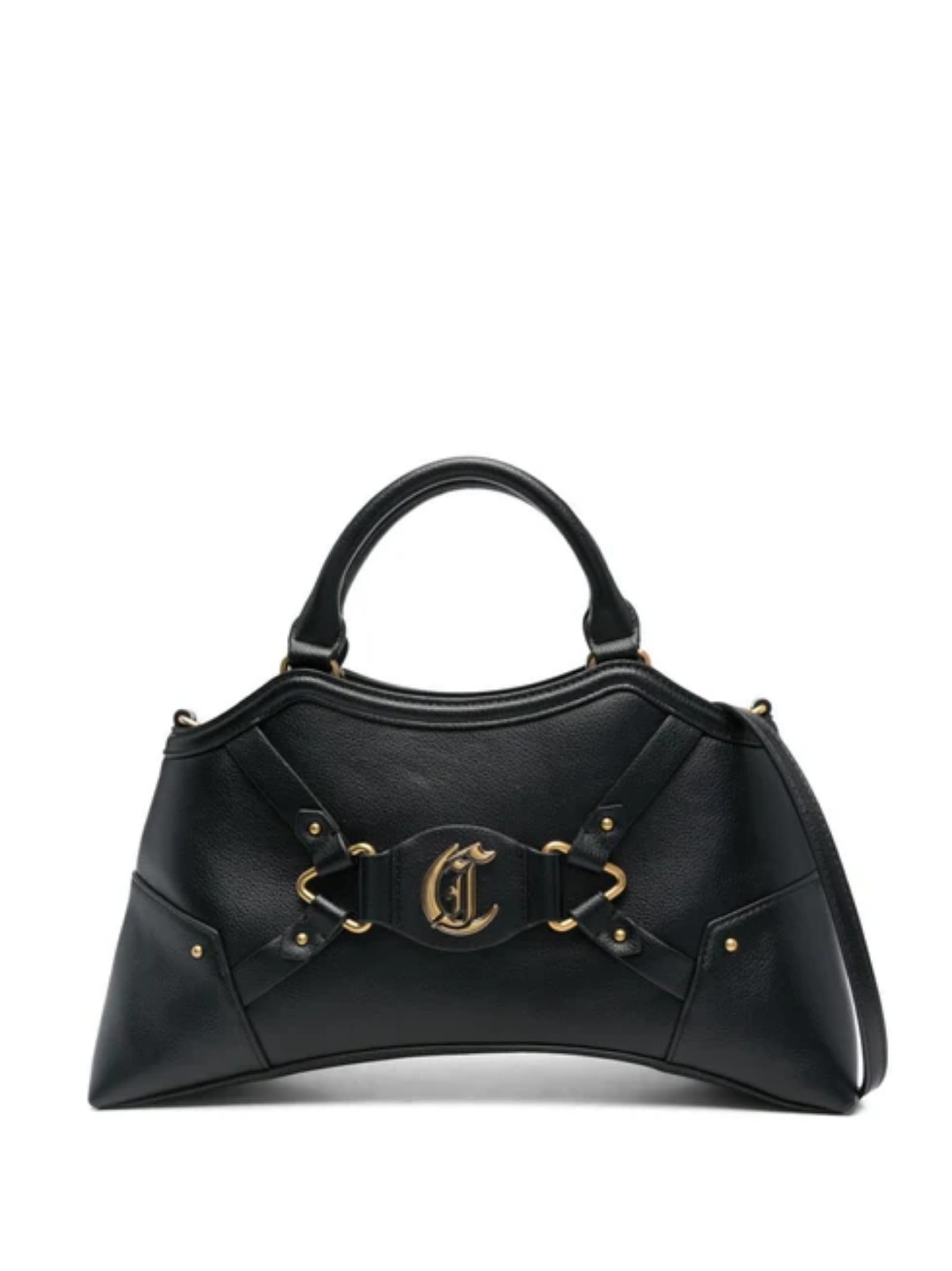 Just Cavalli Handbag