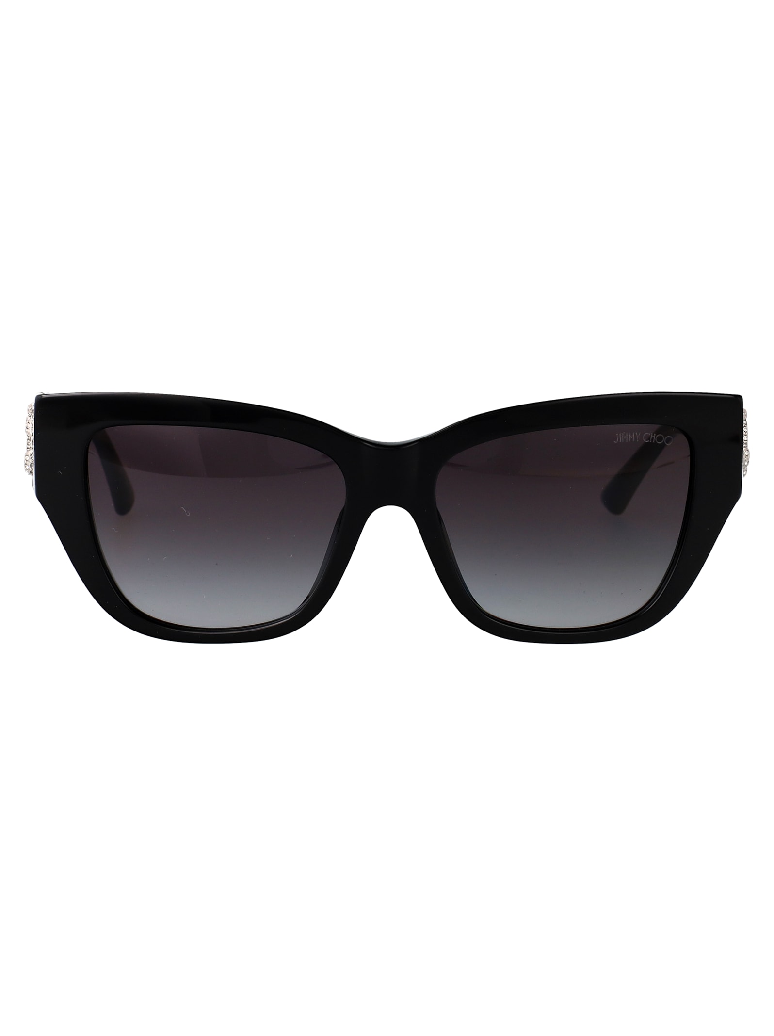 Jimmy Choo 0jc5039bu Sunglasses