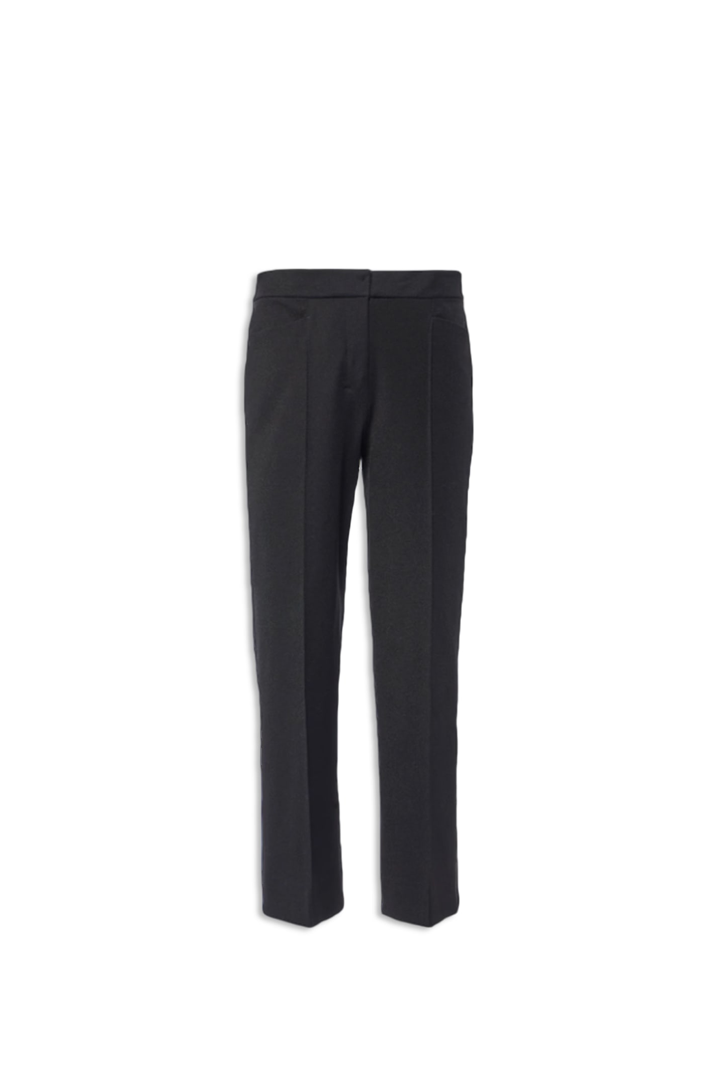 'S MAX MARA ZEMIRA TROUSERS 