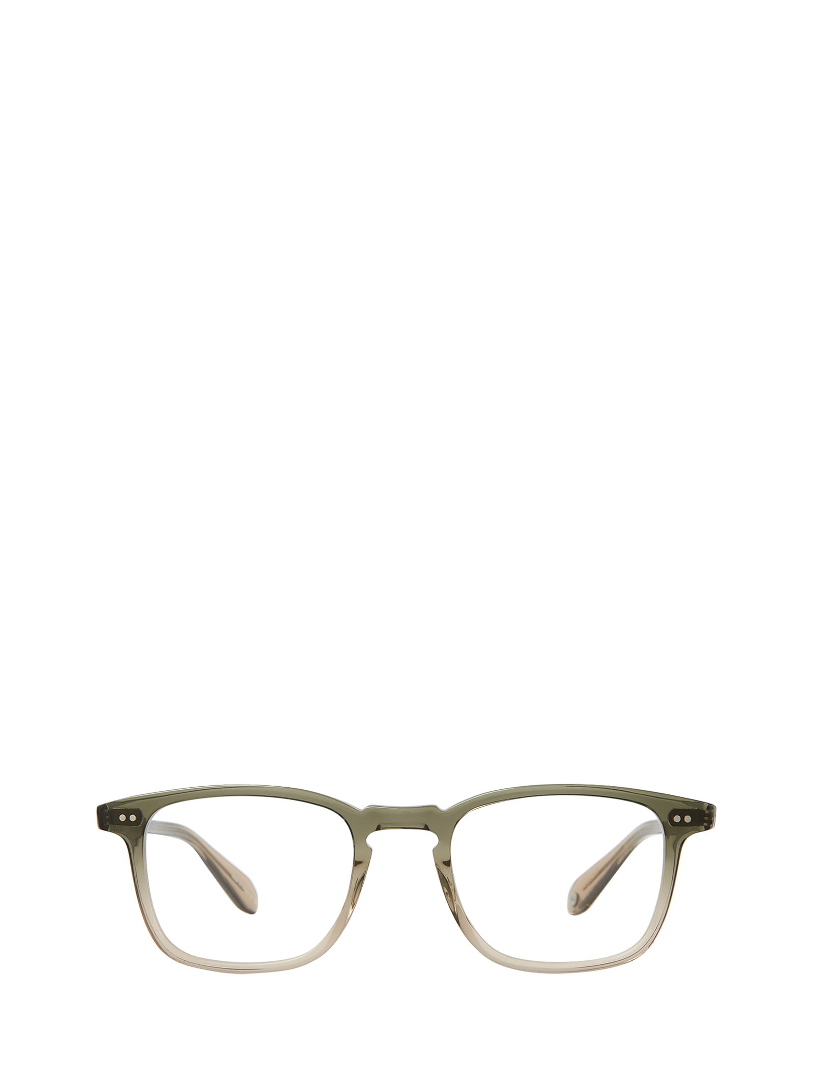Howland Cyprus Fade Glasses