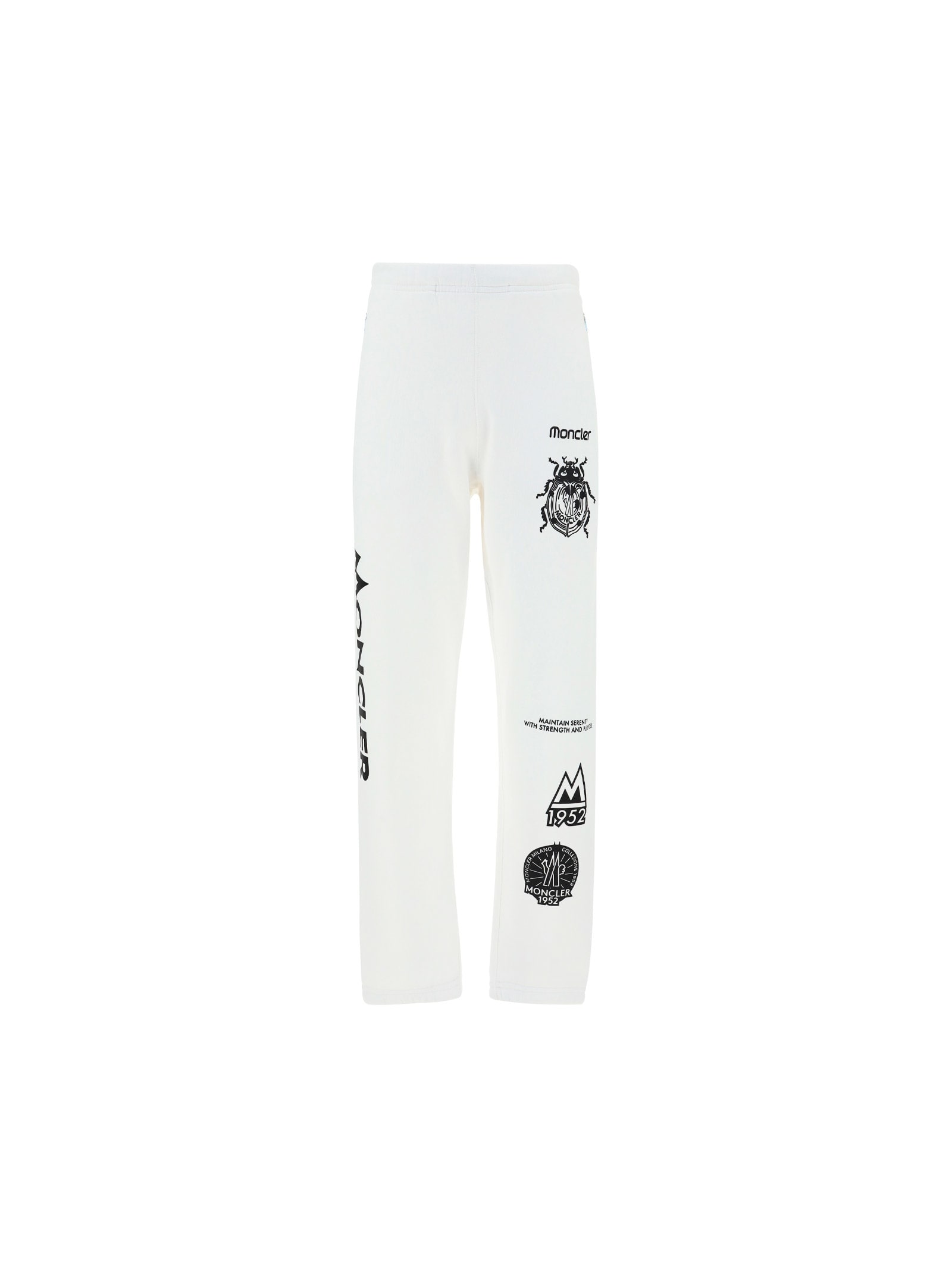 Moncler Genius 1952 Pants