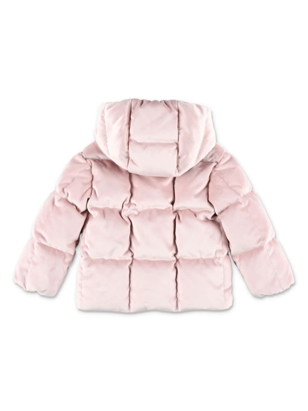 Moncler Leah Down Jacket