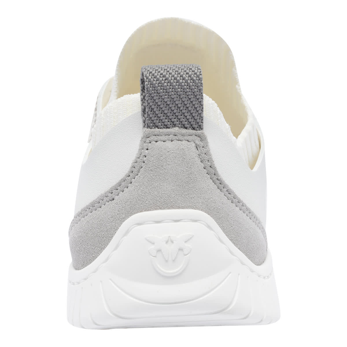 PINKO REBY SNEAKERS